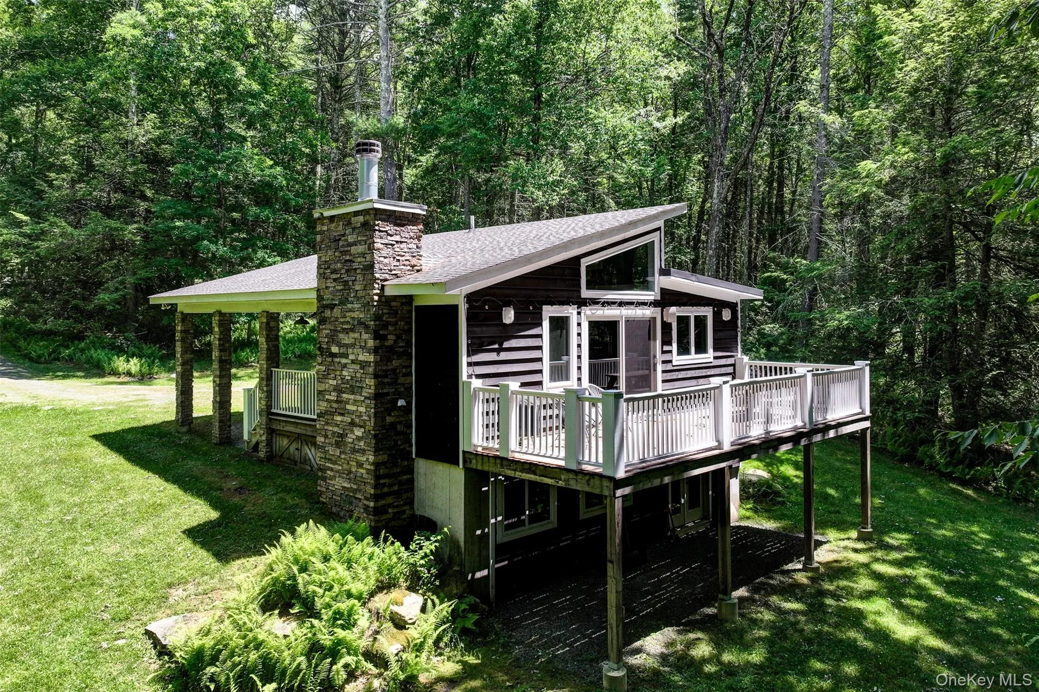 265 Lake Ridge Road, Tusten, NY, 2 Bedrooms Bedrooms, 6 Rooms Rooms,2 BathroomsBathrooms,Residential,For Rent,Lake Ridge,0,KEY1017013 265 Lake Ridge Road, Tusten, NY, 2 Bedrooms Bedrooms, 6 Rooms Rooms,2 BathroomsBathrooms,Residential,For Rent,Lake Ridge,0,KEY1017013