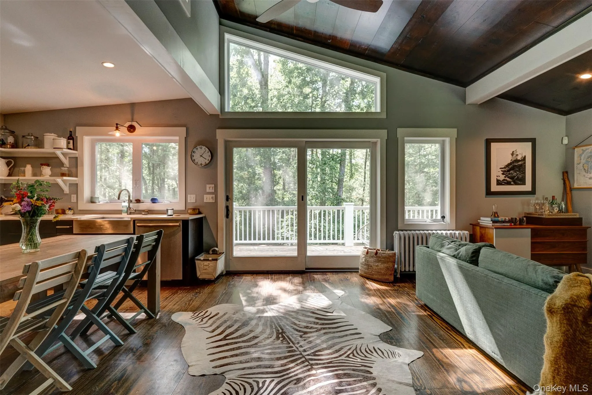 265 Lake Ridge Road, Tusten, NY, 2 Bedrooms Bedrooms, 6 Rooms Rooms,2 BathroomsBathrooms,Residential,For Rent,Lake Ridge,0,KEY1017013 265 Lake Ridge Road, Tusten, NY, 2 Bedrooms Bedrooms, 6 Rooms Rooms,2 BathroomsBathrooms,Residential,For Rent,Lake Ridge,0,KEY1017013
