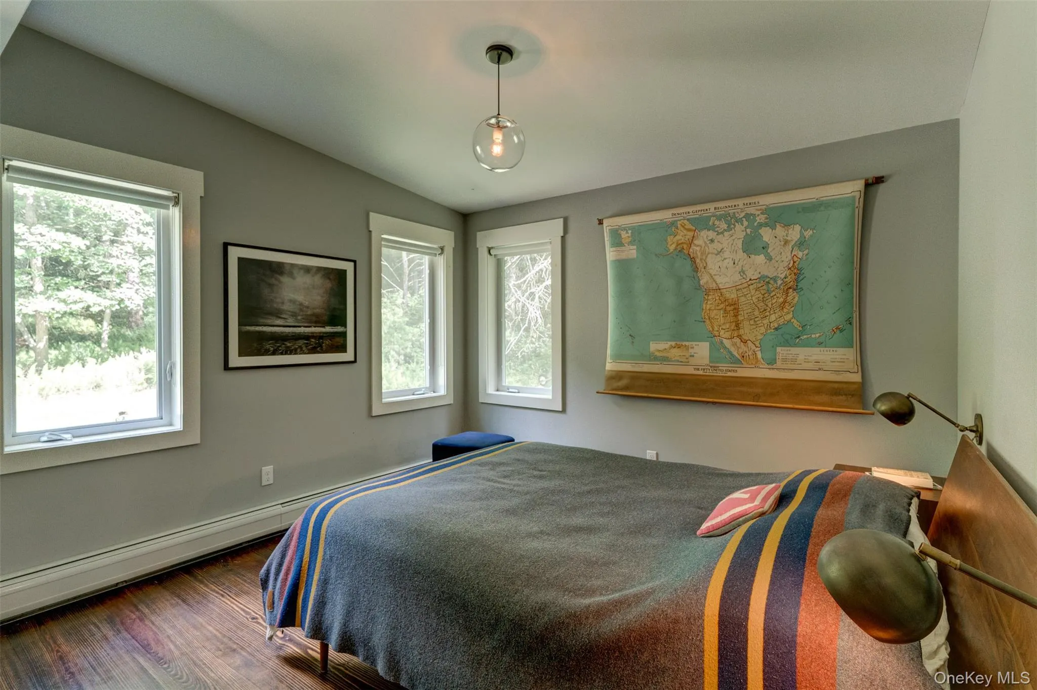 265 Lake Ridge Road, Tusten, NY, 2 Bedrooms Bedrooms, 6 Rooms Rooms,2 BathroomsBathrooms,Residential,For Rent,Lake Ridge,0,KEY1017013 265 Lake Ridge Road, Tusten, NY, 2 Bedrooms Bedrooms, 6 Rooms Rooms,2 BathroomsBathrooms,Residential,For Rent,Lake Ridge,0,KEY1017013