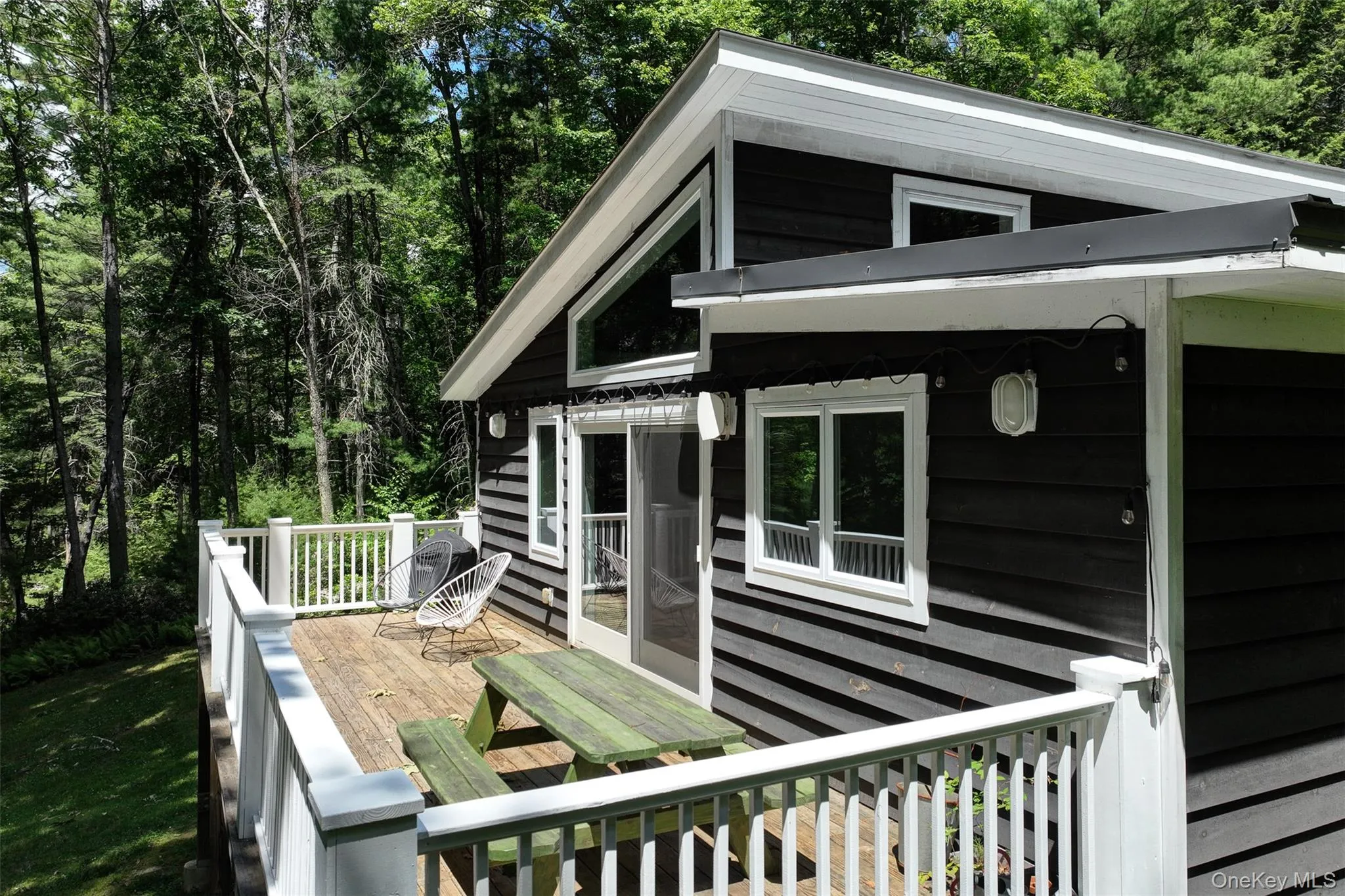 265 Lake Ridge Road, Tusten, NY, 2 Bedrooms Bedrooms, 6 Rooms Rooms,2 BathroomsBathrooms,Residential,For Rent,Lake Ridge,0,KEY1017013 265 Lake Ridge Road, Tusten, NY, 2 Bedrooms Bedrooms, 6 Rooms Rooms,2 BathroomsBathrooms,Residential,For Rent,Lake Ridge,0,KEY1017013