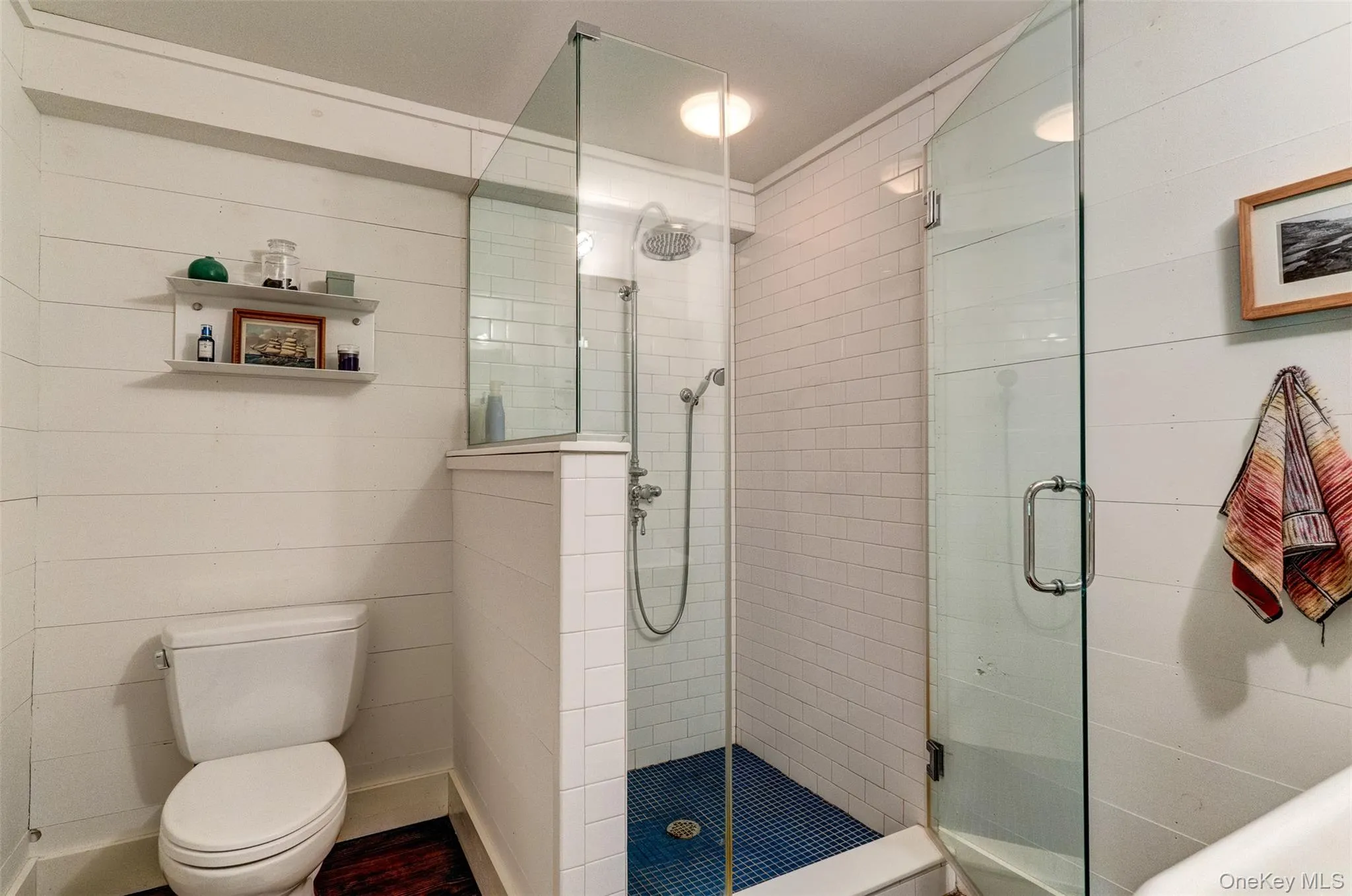 265 Lake Ridge Road, Tusten, NY, 2 Bedrooms Bedrooms, 6 Rooms Rooms,2 BathroomsBathrooms,Residential,For Rent,Lake Ridge,0,KEY1017013 265 Lake Ridge Road, Tusten, NY, 2 Bedrooms Bedrooms, 6 Rooms Rooms,2 BathroomsBathrooms,Residential,For Rent,Lake Ridge,0,KEY1017013