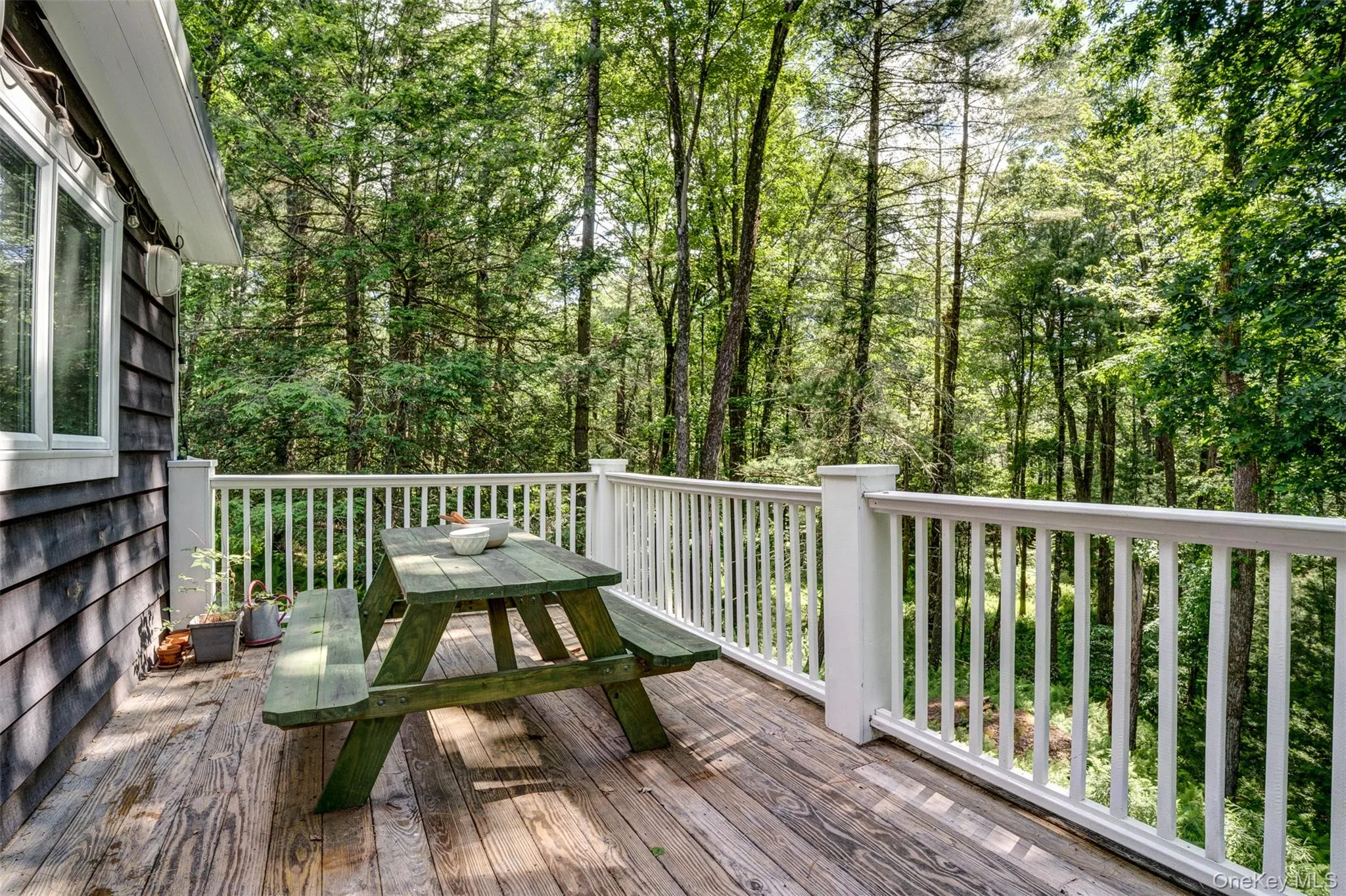 265 Lake Ridge Road, Tusten, NY, 2 Bedrooms Bedrooms, 6 Rooms Rooms,2 BathroomsBathrooms,Residential,For Rent,Lake Ridge,0,KEY1017013 265 Lake Ridge Road, Tusten, NY, 2 Bedrooms Bedrooms, 6 Rooms Rooms,2 BathroomsBathrooms,Residential,For Rent,Lake Ridge,0,KEY1017013