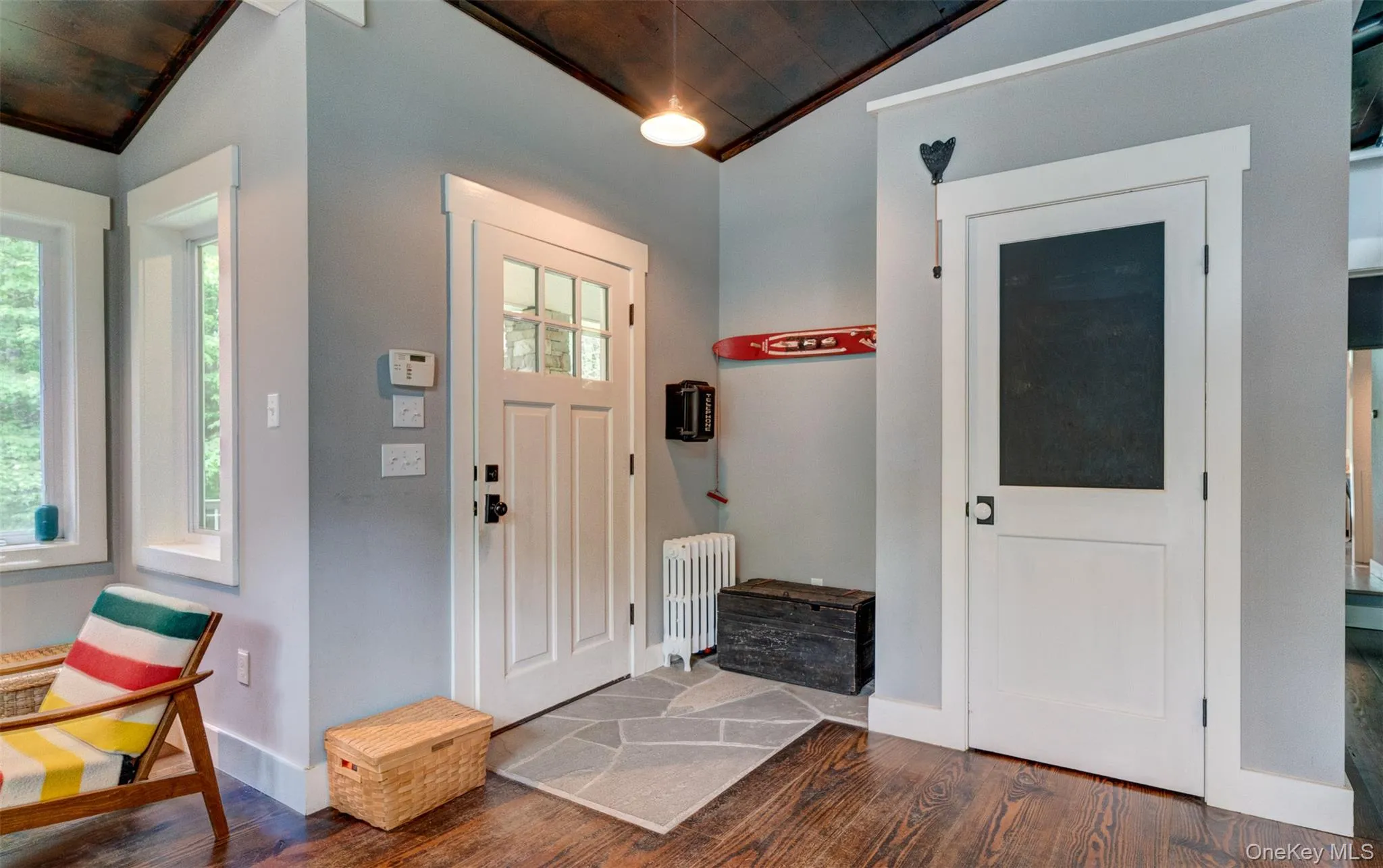 265 Lake Ridge Road, Tusten, NY, 2 Bedrooms Bedrooms, 6 Rooms Rooms,2 BathroomsBathrooms,Residential,For Rent,Lake Ridge,0,KEY1017013 265 Lake Ridge Road, Tusten, NY, 2 Bedrooms Bedrooms, 6 Rooms Rooms,2 BathroomsBathrooms,Residential,For Rent,Lake Ridge,0,KEY1017013