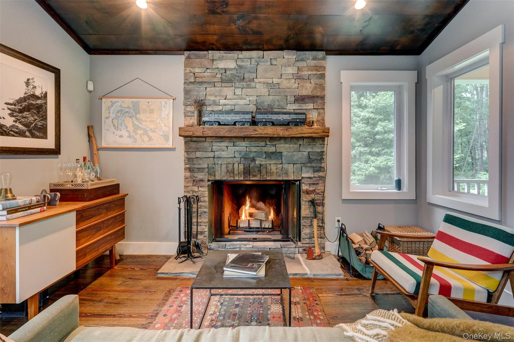 265 Lake Ridge Road, Tusten, NY, 2 Bedrooms Bedrooms, 6 Rooms Rooms,2 BathroomsBathrooms,Residential,For Rent,Lake Ridge,0,KEY1017013 265 Lake Ridge Road, Tusten, NY, 2 Bedrooms Bedrooms, 6 Rooms Rooms,2 BathroomsBathrooms,Residential,For Rent,Lake Ridge,0,KEY1017013