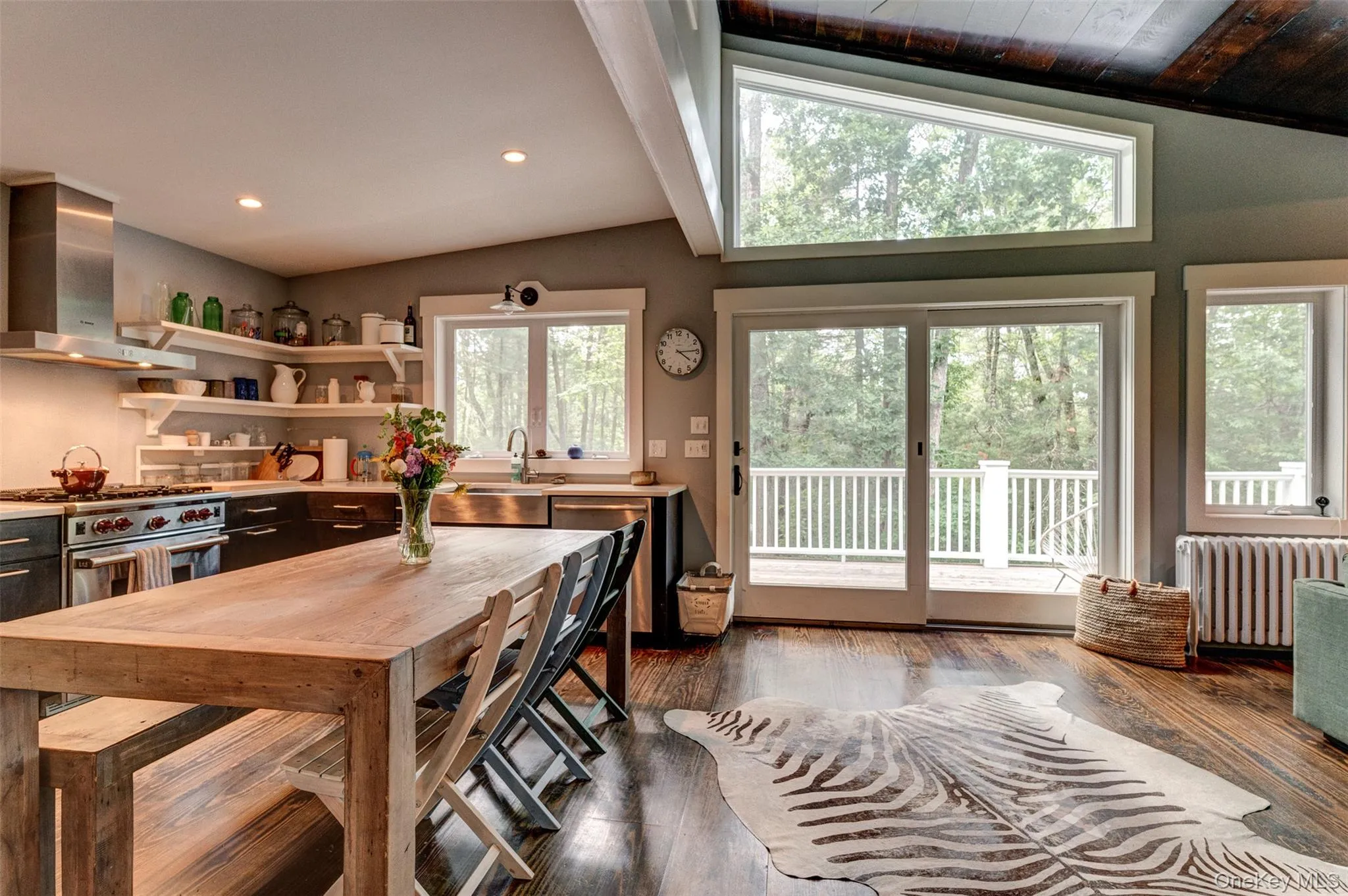 265 Lake Ridge Road, Tusten, NY, 2 Bedrooms Bedrooms, 6 Rooms Rooms,2 BathroomsBathrooms,Residential,For Rent,Lake Ridge,0,KEY1017013 265 Lake Ridge Road, Tusten, NY, 2 Bedrooms Bedrooms, 6 Rooms Rooms,2 BathroomsBathrooms,Residential,For Rent,Lake Ridge,0,KEY1017013