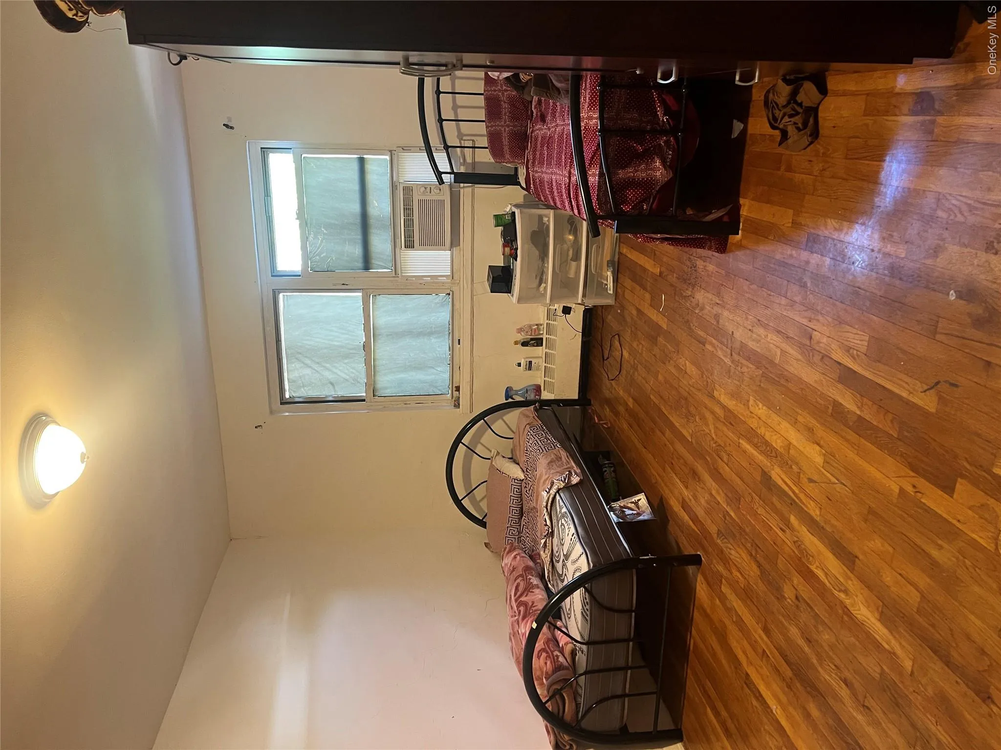 34-25 24 Street, New York, NY, 6 Bedrooms Bedrooms, 15 Rooms Rooms,3 BathroomsBathrooms,Residential,For Rent,24,0,1017016 34-25 24 Street, New York, NY, 6 Bedrooms Bedrooms, 15 Rooms Rooms,3 BathroomsBathrooms,Residential,For Rent,24,0,1017016