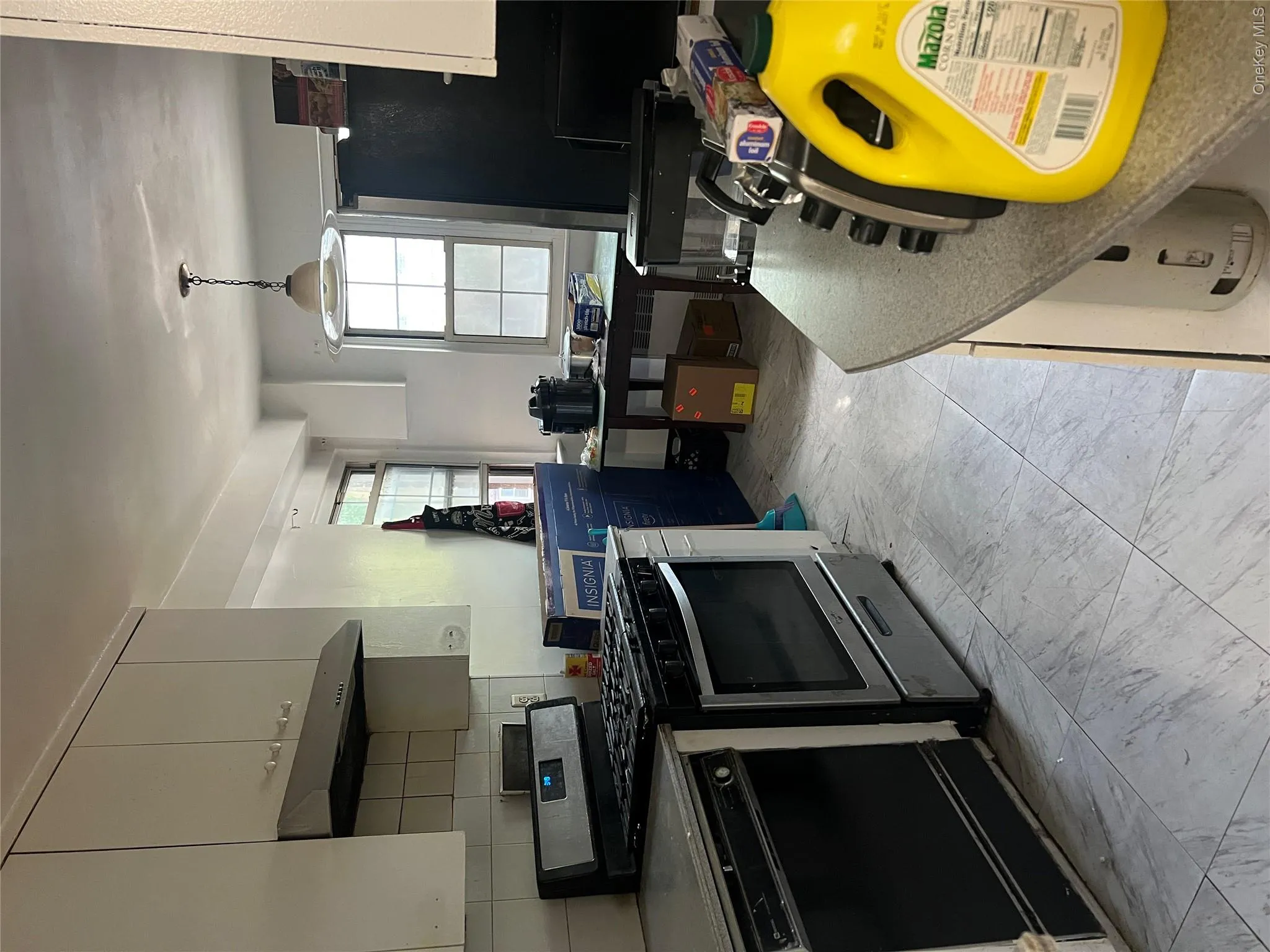 34-25 24 Street, New York, NY, 6 Bedrooms Bedrooms, 15 Rooms Rooms,3 BathroomsBathrooms,Residential,For Rent,24,0,1017016 34-25 24 Street, New York, NY, 6 Bedrooms Bedrooms, 15 Rooms Rooms,3 BathroomsBathrooms,Residential,For Rent,24,0,1017016