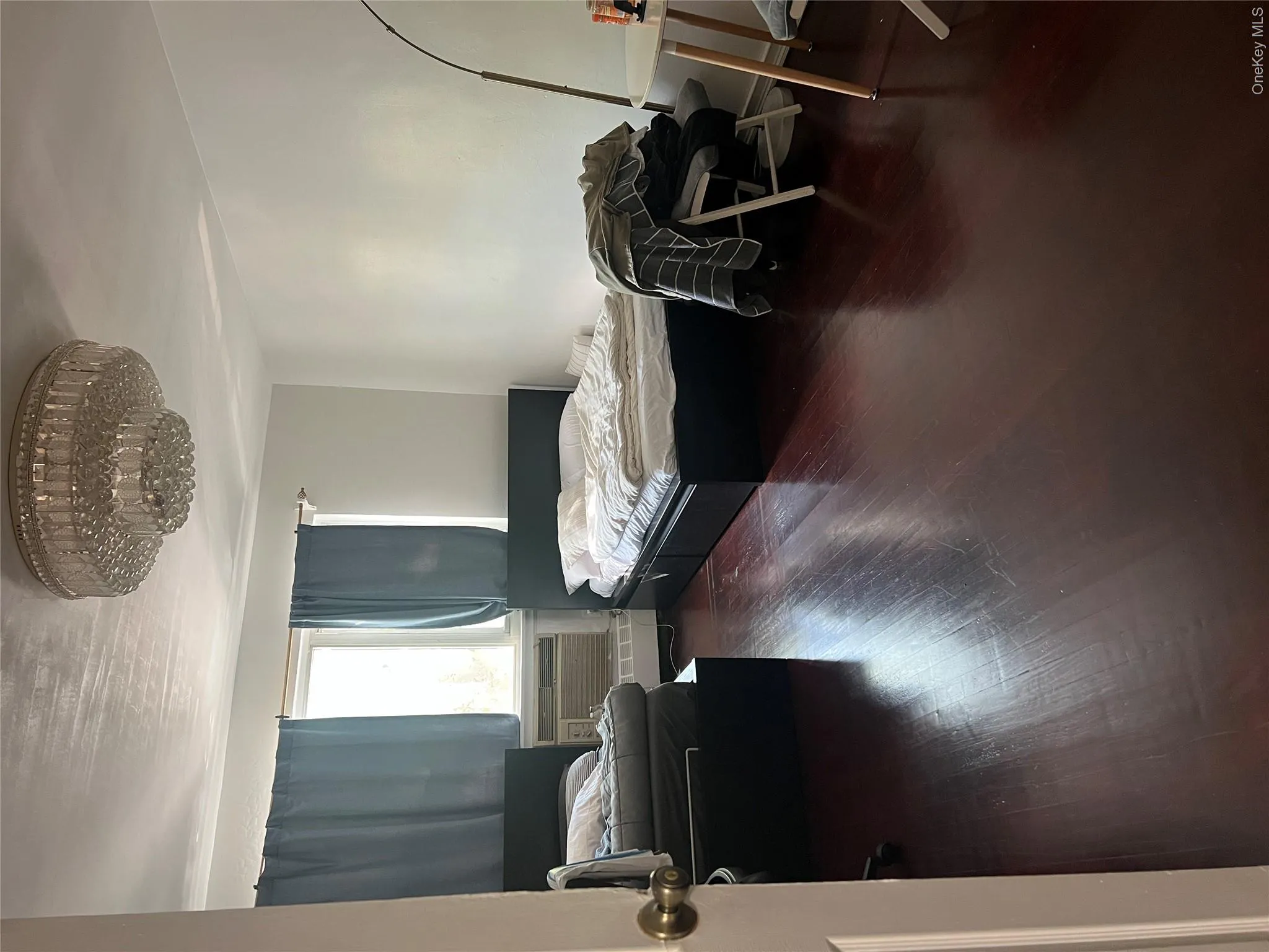 34-25 24 Street, New York, NY, 6 Bedrooms Bedrooms, 15 Rooms Rooms,3 BathroomsBathrooms,Residential,For Rent,24,0,1017016 34-25 24 Street, New York, NY, 6 Bedrooms Bedrooms, 15 Rooms Rooms,3 BathroomsBathrooms,Residential,For Rent,24,0,1017016