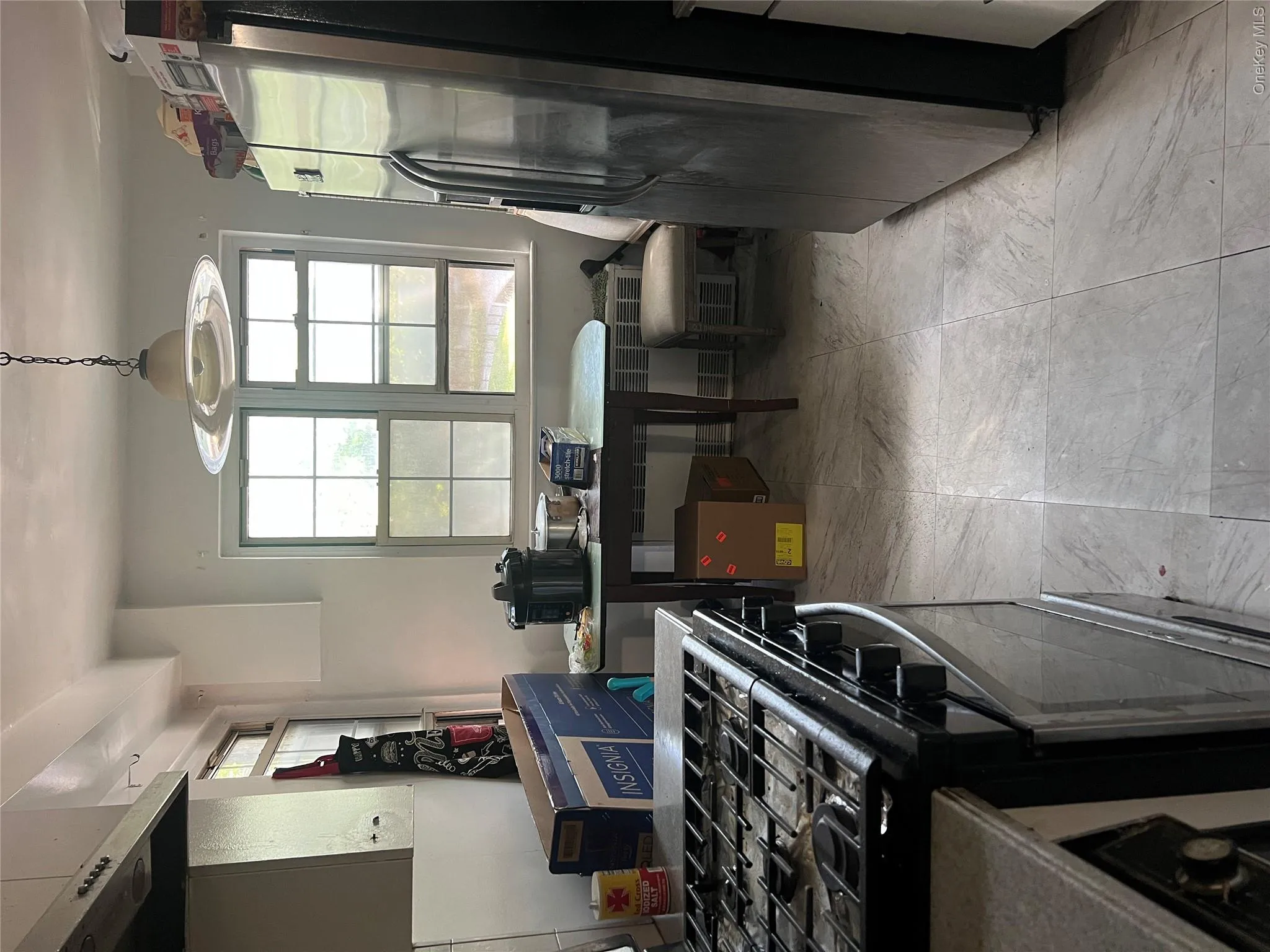 34-25 24 Street, New York, NY, 6 Bedrooms Bedrooms, 15 Rooms Rooms,3 BathroomsBathrooms,Residential,For Rent,24,0,1017016 34-25 24 Street, New York, NY, 6 Bedrooms Bedrooms, 15 Rooms Rooms,3 BathroomsBathrooms,Residential,For Rent,24,0,1017016