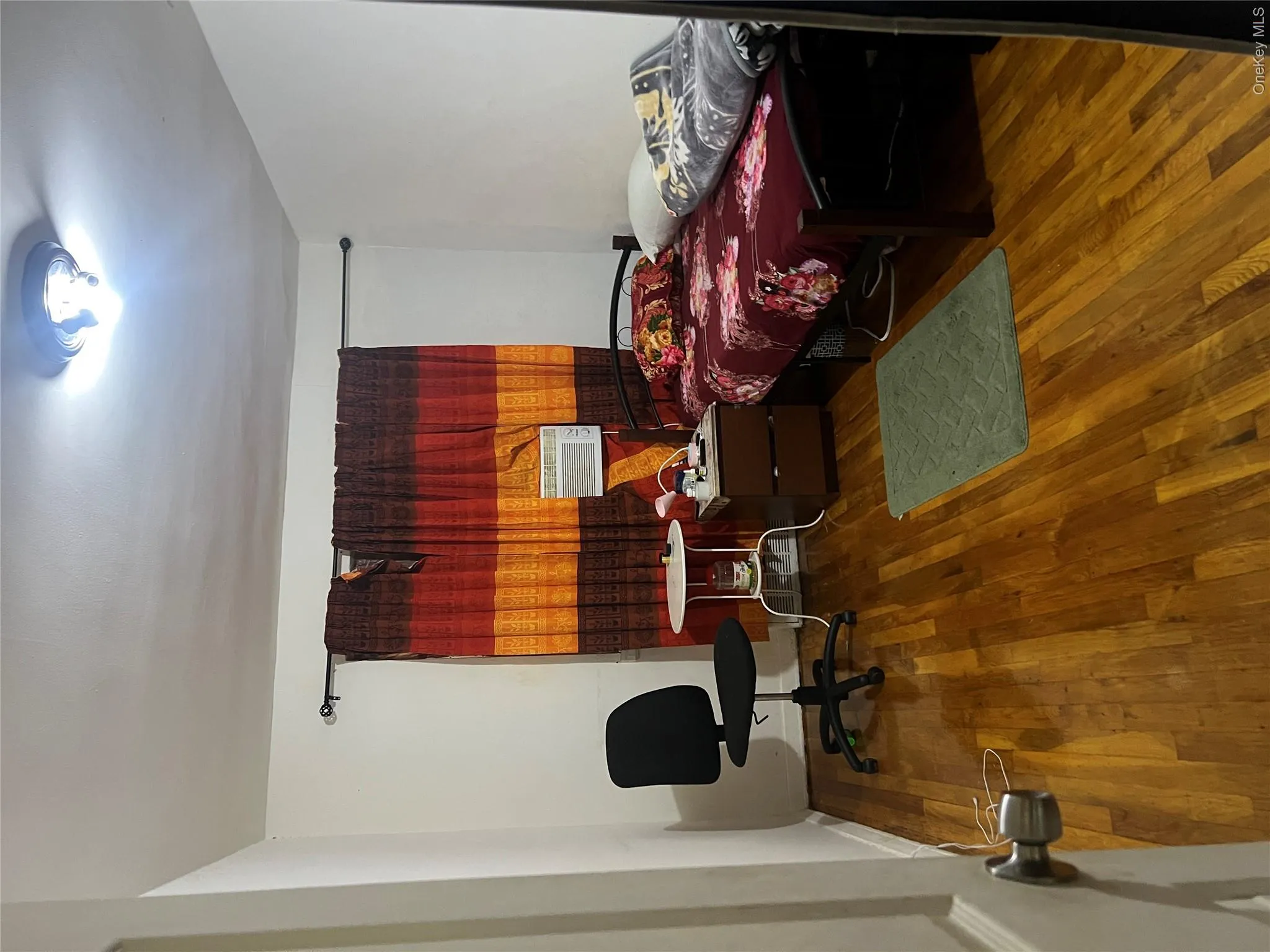 34-25 24 Street, New York, NY, 6 Bedrooms Bedrooms, 15 Rooms Rooms,3 BathroomsBathrooms,Residential,For Rent,24,0,1017016 34-25 24 Street, New York, NY, 6 Bedrooms Bedrooms, 15 Rooms Rooms,3 BathroomsBathrooms,Residential,For Rent,24,0,1017016