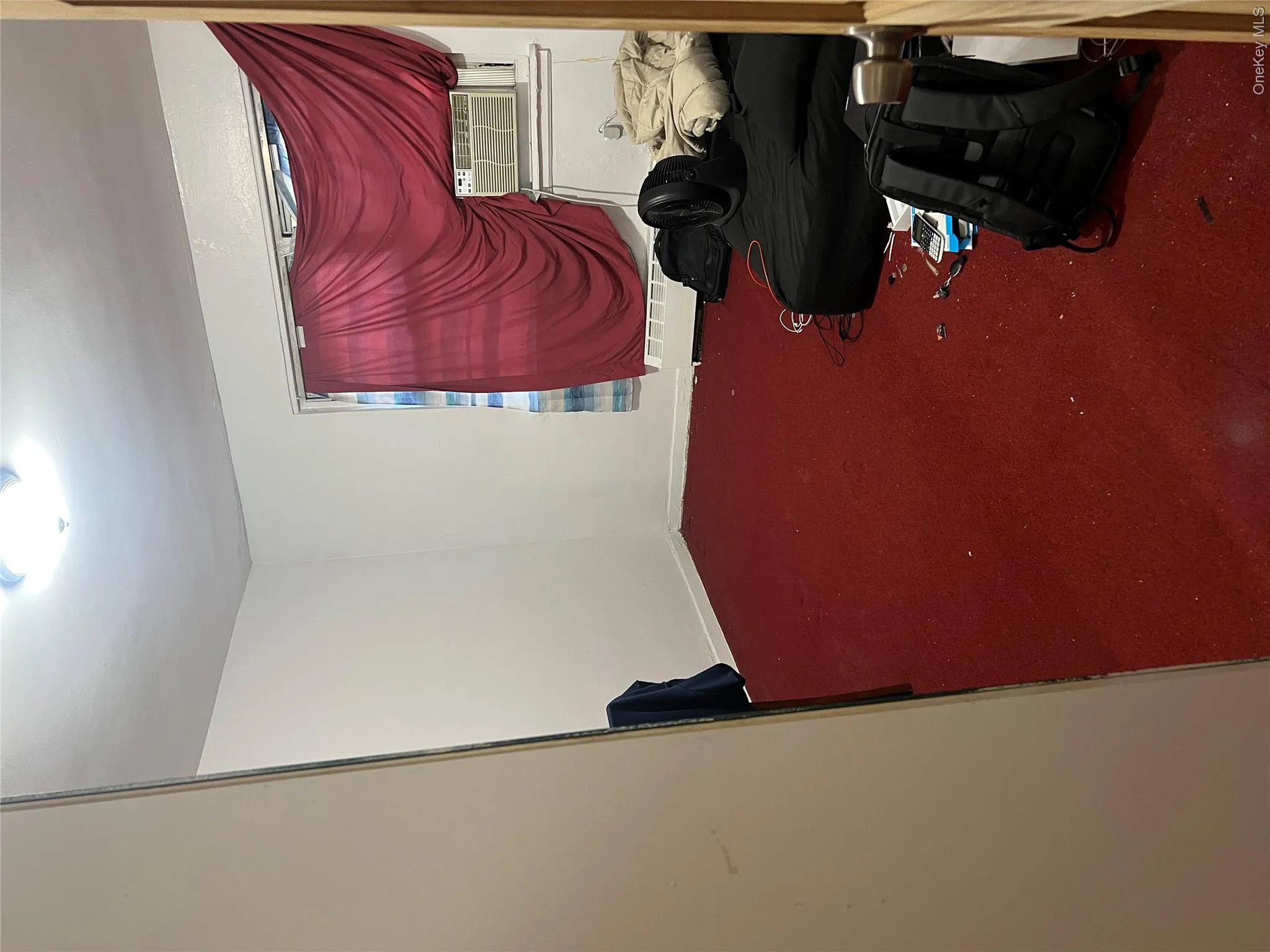34-25 24 Street, New York, NY, 6 Bedrooms Bedrooms, 15 Rooms Rooms,3 BathroomsBathrooms,Residential,For Rent,24,0,1017016 34-25 24 Street, New York, NY, 6 Bedrooms Bedrooms, 15 Rooms Rooms,3 BathroomsBathrooms,Residential,For Rent,24,0,1017016