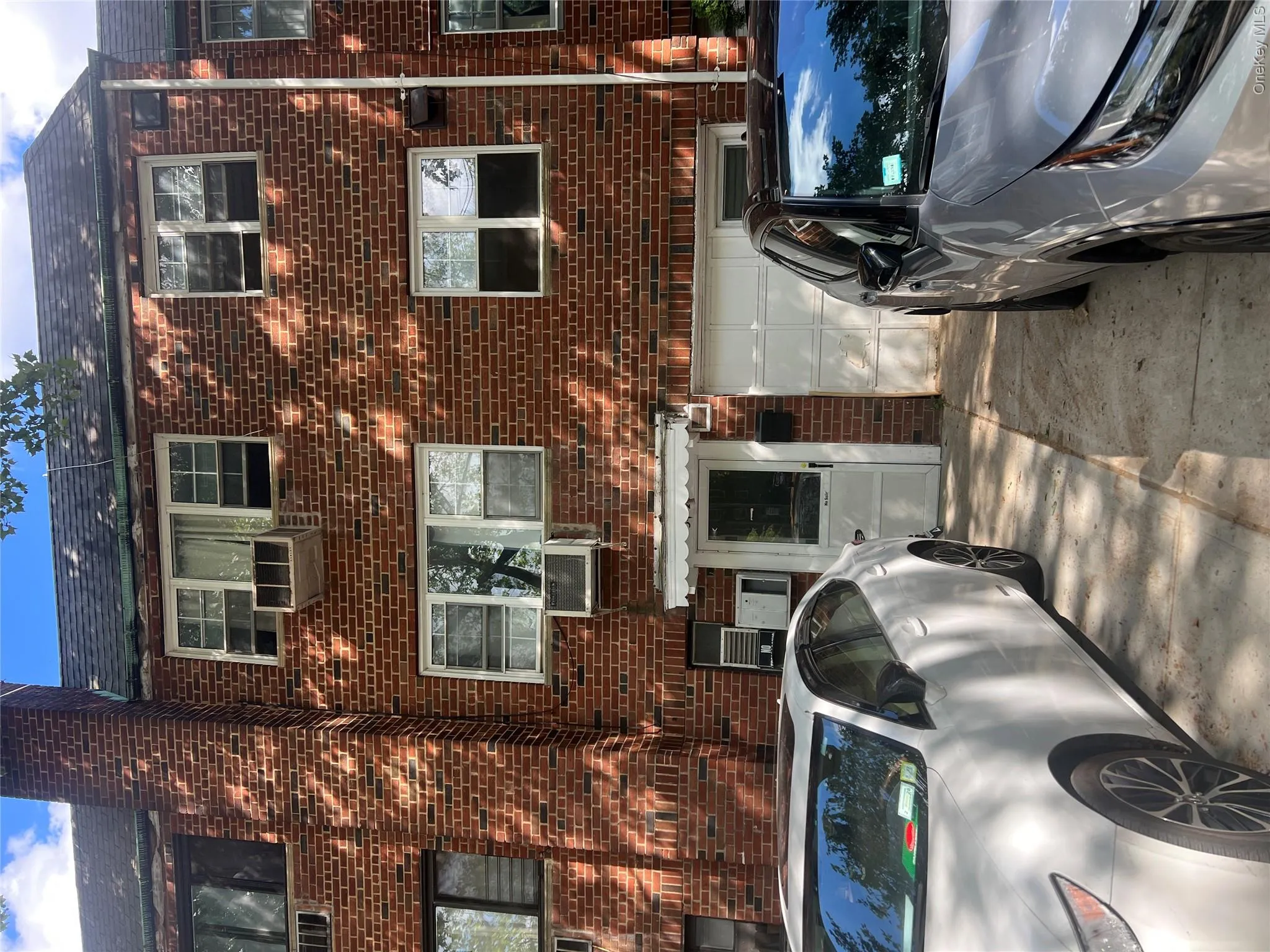 34-25 24 Street, New York, NY, 6 Bedrooms Bedrooms, 15 Rooms Rooms,3 BathroomsBathrooms,Residential,For Rent,24,0,1017016 34-25 24 Street, New York, NY, 6 Bedrooms Bedrooms, 15 Rooms Rooms,3 BathroomsBathrooms,Residential,For Rent,24,0,1017016
