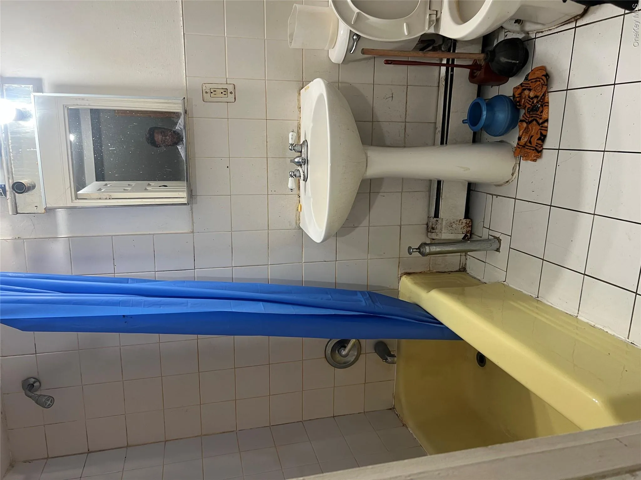 34-25 24 Street, New York, NY, 6 Bedrooms Bedrooms, 15 Rooms Rooms,3 BathroomsBathrooms,Residential,For Rent,24,0,1017016 34-25 24 Street, New York, NY, 6 Bedrooms Bedrooms, 15 Rooms Rooms,3 BathroomsBathrooms,Residential,For Rent,24,0,1017016