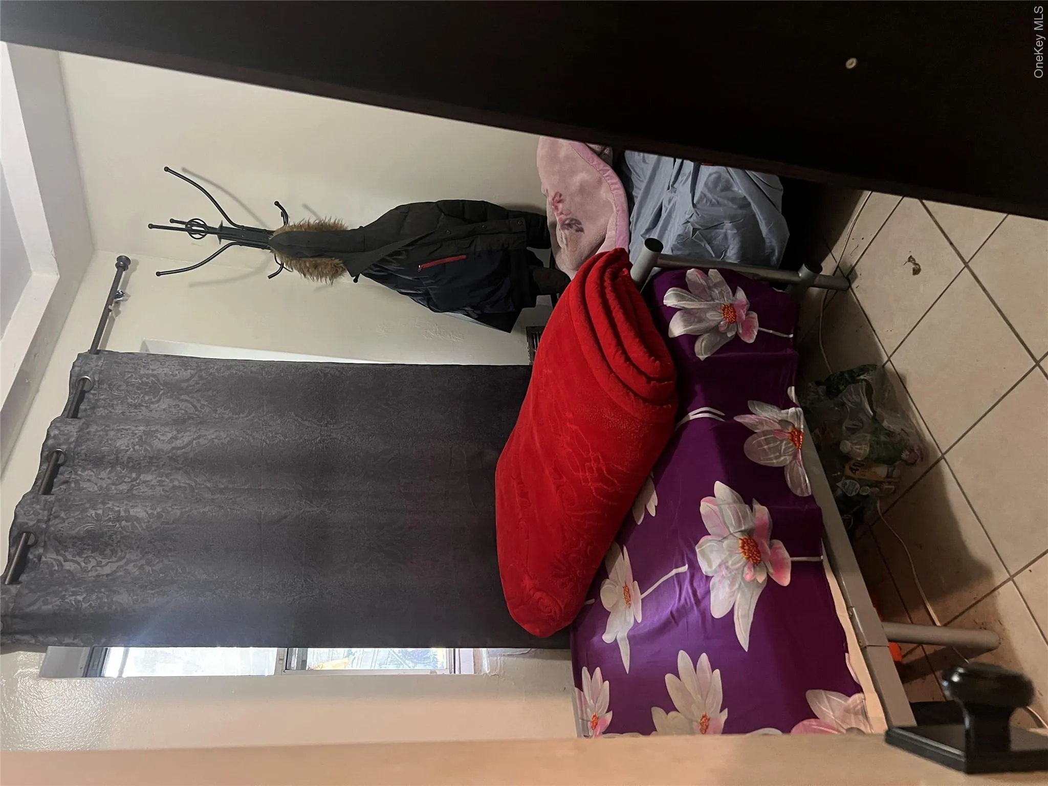 34-25 24 Street, New York, NY, 6 Bedrooms Bedrooms, 15 Rooms Rooms,3 BathroomsBathrooms,Residential,For Rent,24,0,1017016 34-25 24 Street, New York, NY, 6 Bedrooms Bedrooms, 15 Rooms Rooms,3 BathroomsBathrooms,Residential,For Rent,24,0,1017016