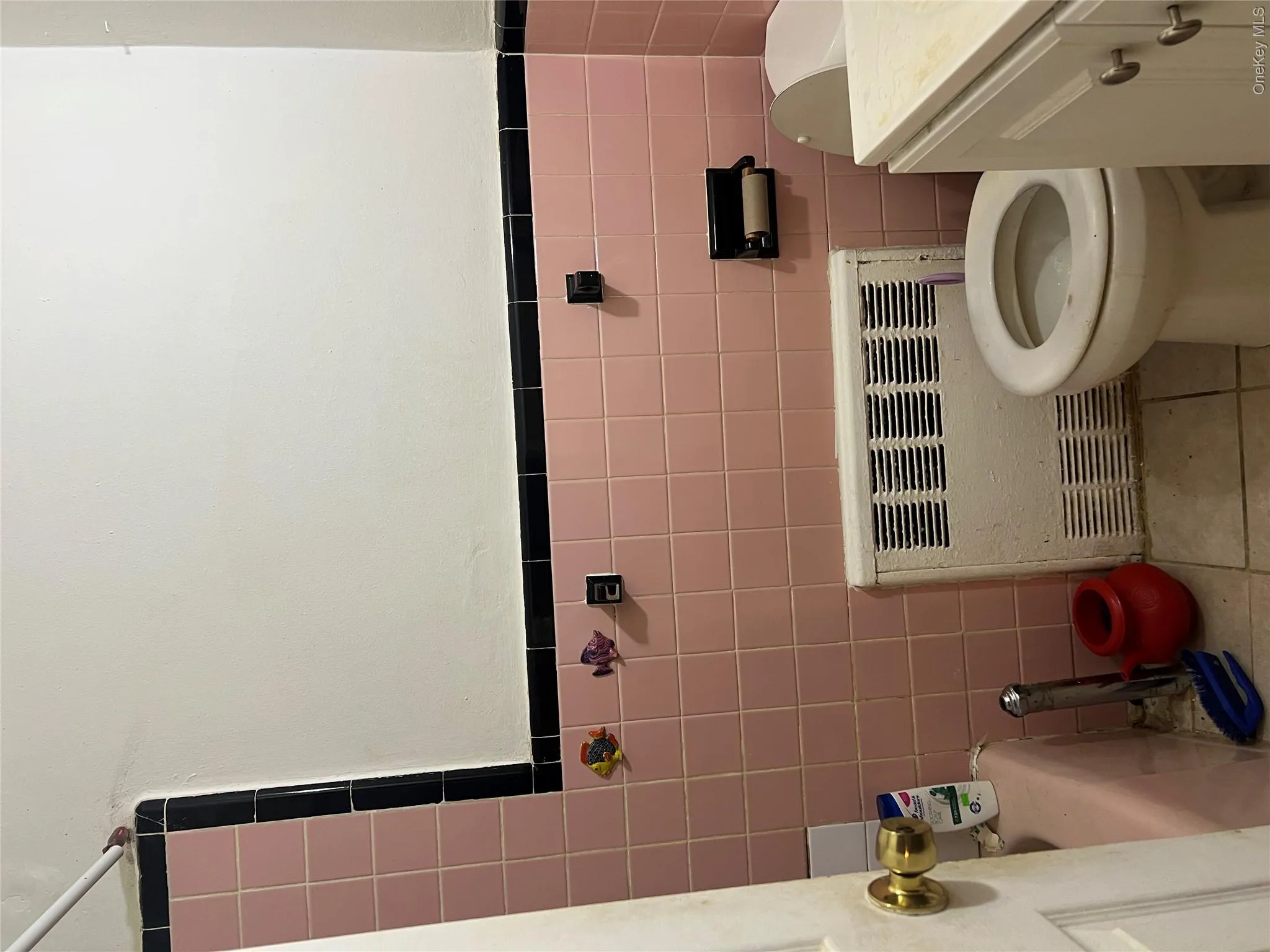 34-25 24 Street, New York, NY, 6 Bedrooms Bedrooms, 15 Rooms Rooms,3 BathroomsBathrooms,Residential,For Rent,24,0,1017016 34-25 24 Street, New York, NY, 6 Bedrooms Bedrooms, 15 Rooms Rooms,3 BathroomsBathrooms,Residential,For Rent,24,0,1017016