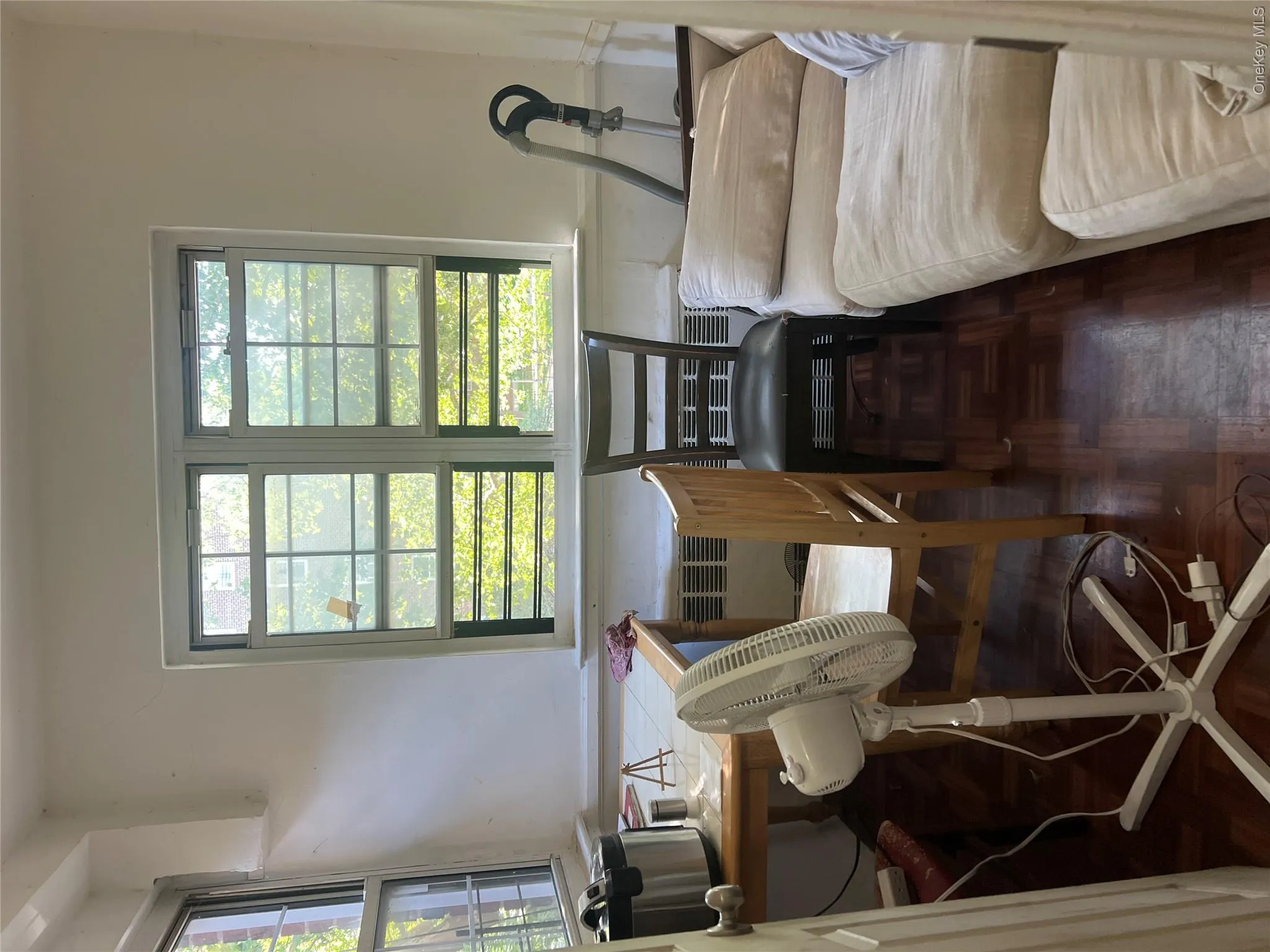 34-25 24 Street, New York, NY, 6 Bedrooms Bedrooms, 15 Rooms Rooms,3 BathroomsBathrooms,Residential,For Rent,24,0,1017016 34-25 24 Street, New York, NY, 6 Bedrooms Bedrooms, 15 Rooms Rooms,3 BathroomsBathrooms,Residential,For Rent,24,0,1017016