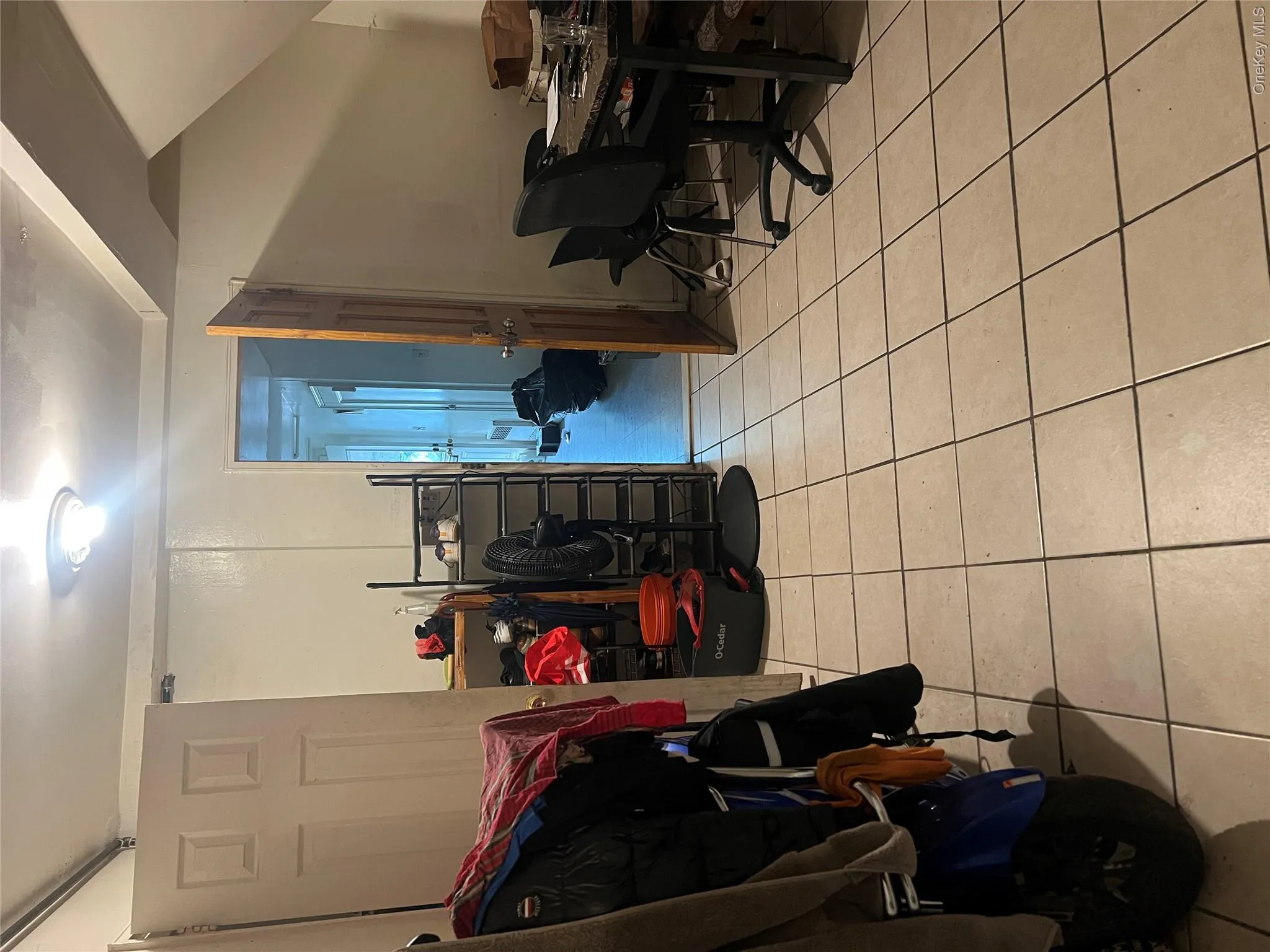 34-25 24 Street, New York, NY, 6 Bedrooms Bedrooms, 15 Rooms Rooms,3 BathroomsBathrooms,Residential,For Rent,24,0,1017016 34-25 24 Street, New York, NY, 6 Bedrooms Bedrooms, 15 Rooms Rooms,3 BathroomsBathrooms,Residential,For Rent,24,0,1017016