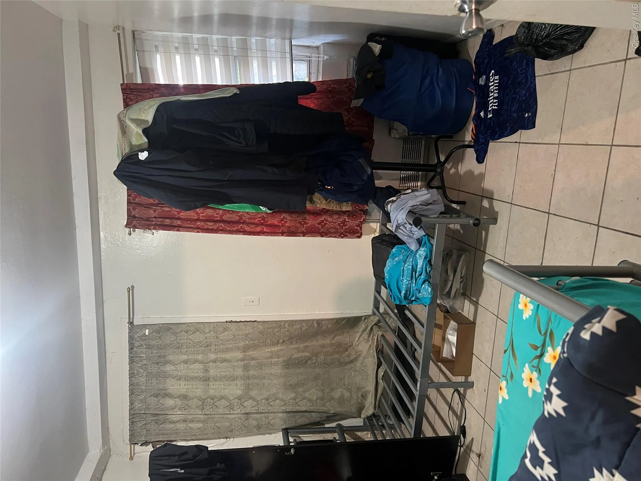34-25 24 Street, New York, NY, 6 Bedrooms Bedrooms, 15 Rooms Rooms,3 BathroomsBathrooms,Residential,For Rent,24,0,1017016 34-25 24 Street, New York, NY, 6 Bedrooms Bedrooms, 15 Rooms Rooms,3 BathroomsBathrooms,Residential,For Rent,24,0,1017016