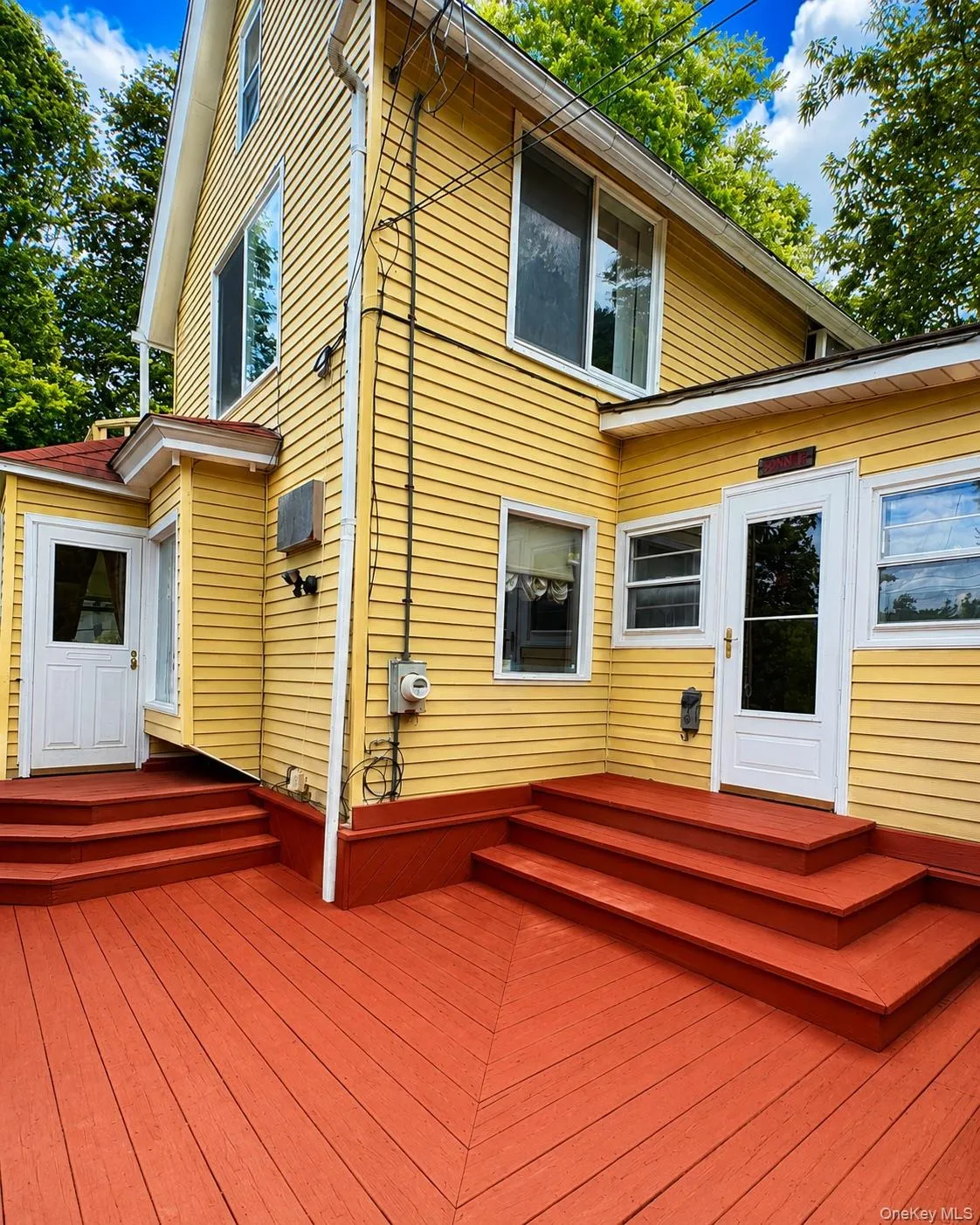 9 Smith Street, Thompson, NY, 3 Bedrooms Bedrooms, 8 Rooms Rooms,2 BathroomsBathrooms,Residential,For Rent,Smith,0,1017017 9 Smith Street, Thompson, NY, 3 Bedrooms Bedrooms, 8 Rooms Rooms,2 BathroomsBathrooms,Residential,For Rent,Smith,0,1017017