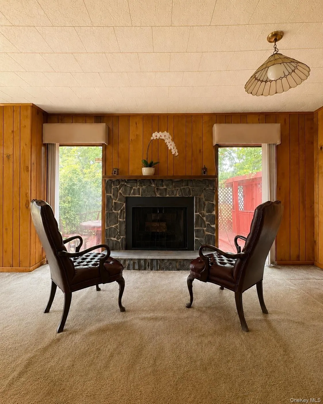 9 Smith Street, Thompson, NY, 3 Bedrooms Bedrooms, 8 Rooms Rooms,2 BathroomsBathrooms,Residential,For Rent,Smith,0,1017017 9 Smith Street, Thompson, NY, 3 Bedrooms Bedrooms, 8 Rooms Rooms,2 BathroomsBathrooms,Residential,For Rent,Smith,0,1017017