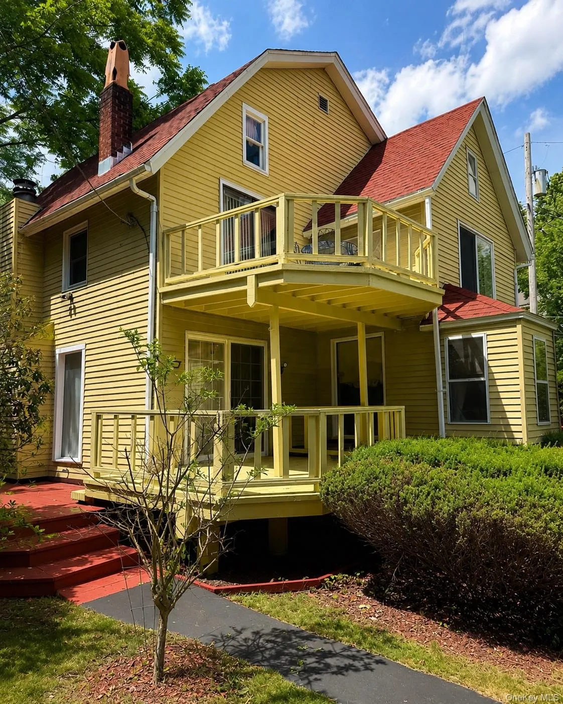9 Smith Street, Thompson, NY, 3 Bedrooms Bedrooms, 8 Rooms Rooms,2 BathroomsBathrooms,Residential,For Rent,Smith,0,1017017 9 Smith Street, Thompson, NY, 3 Bedrooms Bedrooms, 8 Rooms Rooms,2 BathroomsBathrooms,Residential,For Rent,Smith,0,1017017