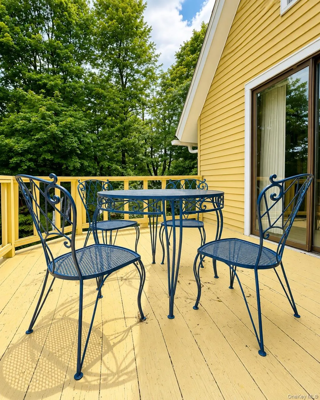 9 Smith Street, Thompson, NY, 3 Bedrooms Bedrooms, 8 Rooms Rooms,2 BathroomsBathrooms,Residential,For Rent,Smith,0,1017017 9 Smith Street, Thompson, NY, 3 Bedrooms Bedrooms, 8 Rooms Rooms,2 BathroomsBathrooms,Residential,For Rent,Smith,0,1017017