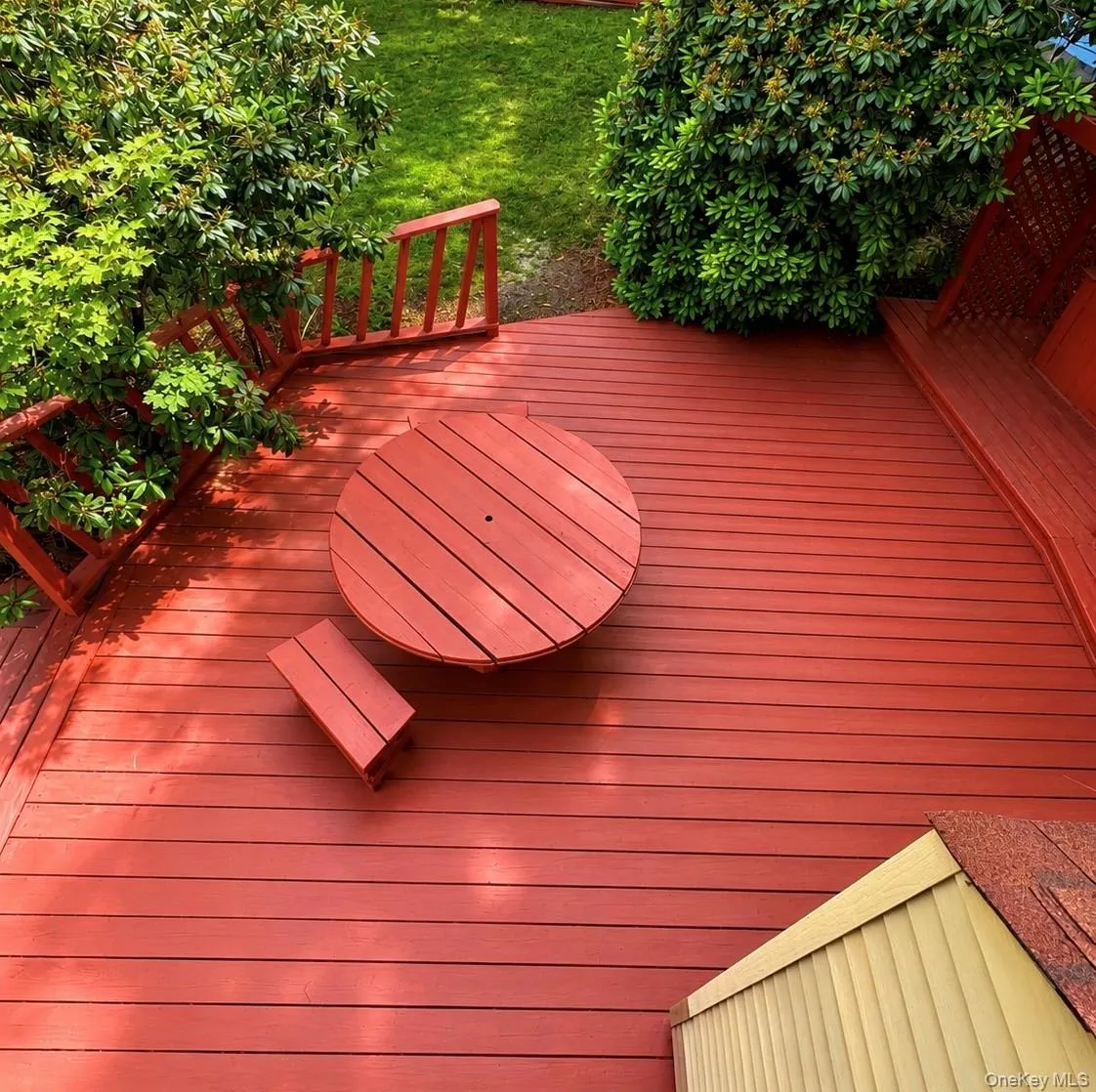 9 Smith Street, Thompson, NY, 3 Bedrooms Bedrooms, 8 Rooms Rooms,2 BathroomsBathrooms,Residential,For Rent,Smith,0,1017017 9 Smith Street, Thompson, NY, 3 Bedrooms Bedrooms, 8 Rooms Rooms,2 BathroomsBathrooms,Residential,For Rent,Smith,0,1017017