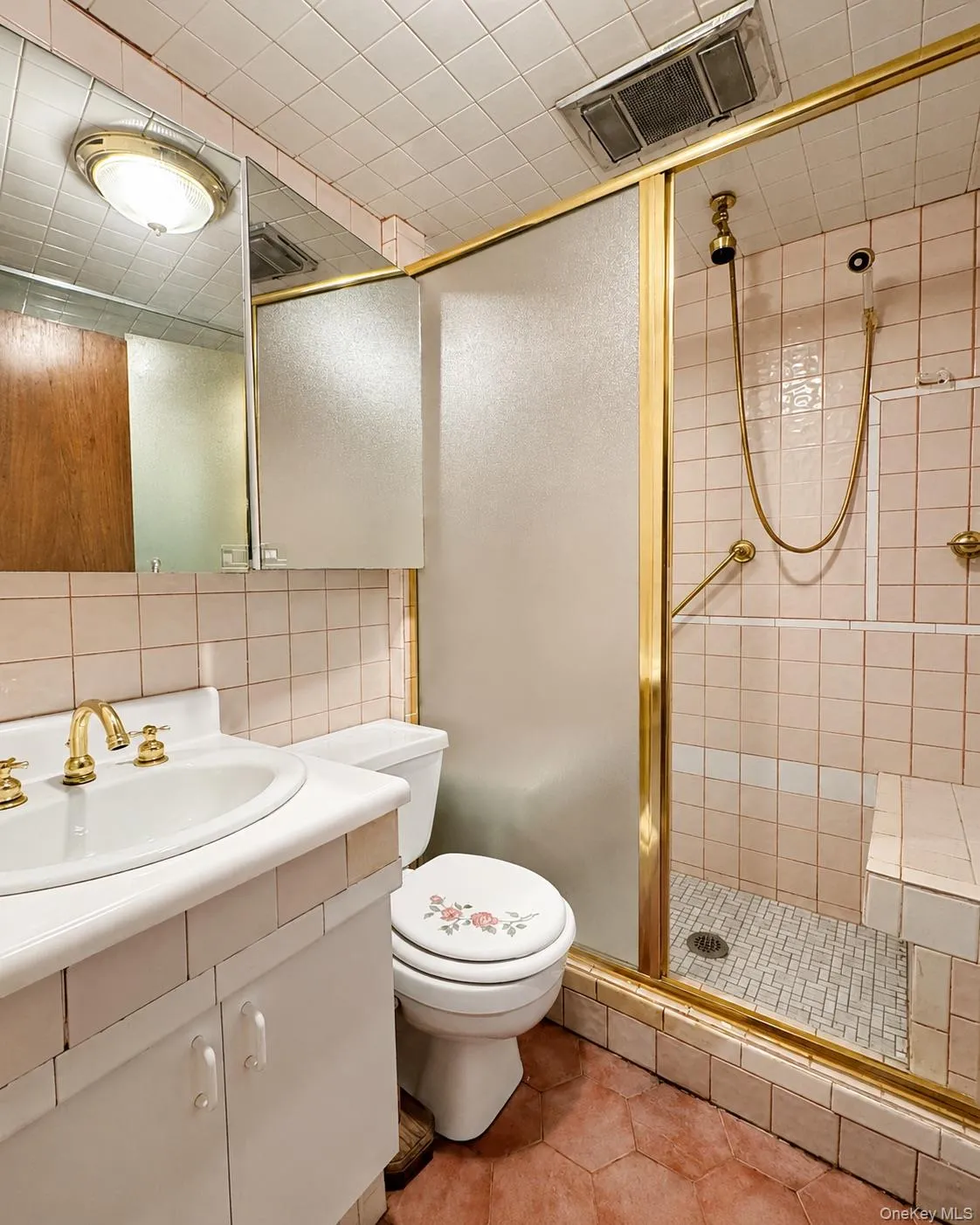 9 Smith Street, Thompson, NY, 3 Bedrooms Bedrooms, 8 Rooms Rooms,2 BathroomsBathrooms,Residential,For Rent,Smith,0,1017017 9 Smith Street, Thompson, NY, 3 Bedrooms Bedrooms, 8 Rooms Rooms,2 BathroomsBathrooms,Residential,For Rent,Smith,0,1017017