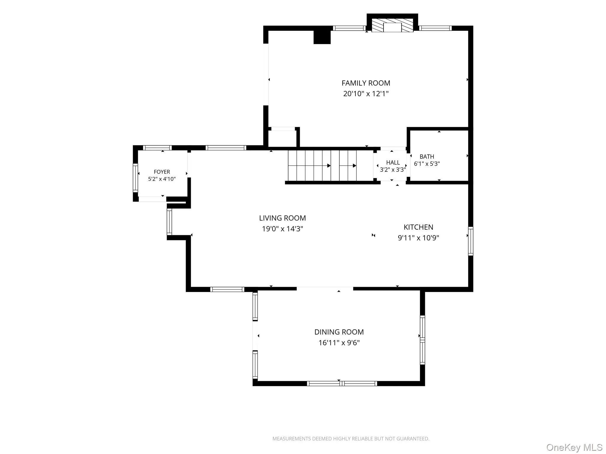 9 Smith Street, Thompson, NY, 3 Bedrooms Bedrooms, 8 Rooms Rooms,2 BathroomsBathrooms,Residential,For Rent,Smith,0,1017017 9 Smith Street, Thompson, NY, 3 Bedrooms Bedrooms, 8 Rooms Rooms,2 BathroomsBathrooms,Residential,For Rent,Smith,0,1017017