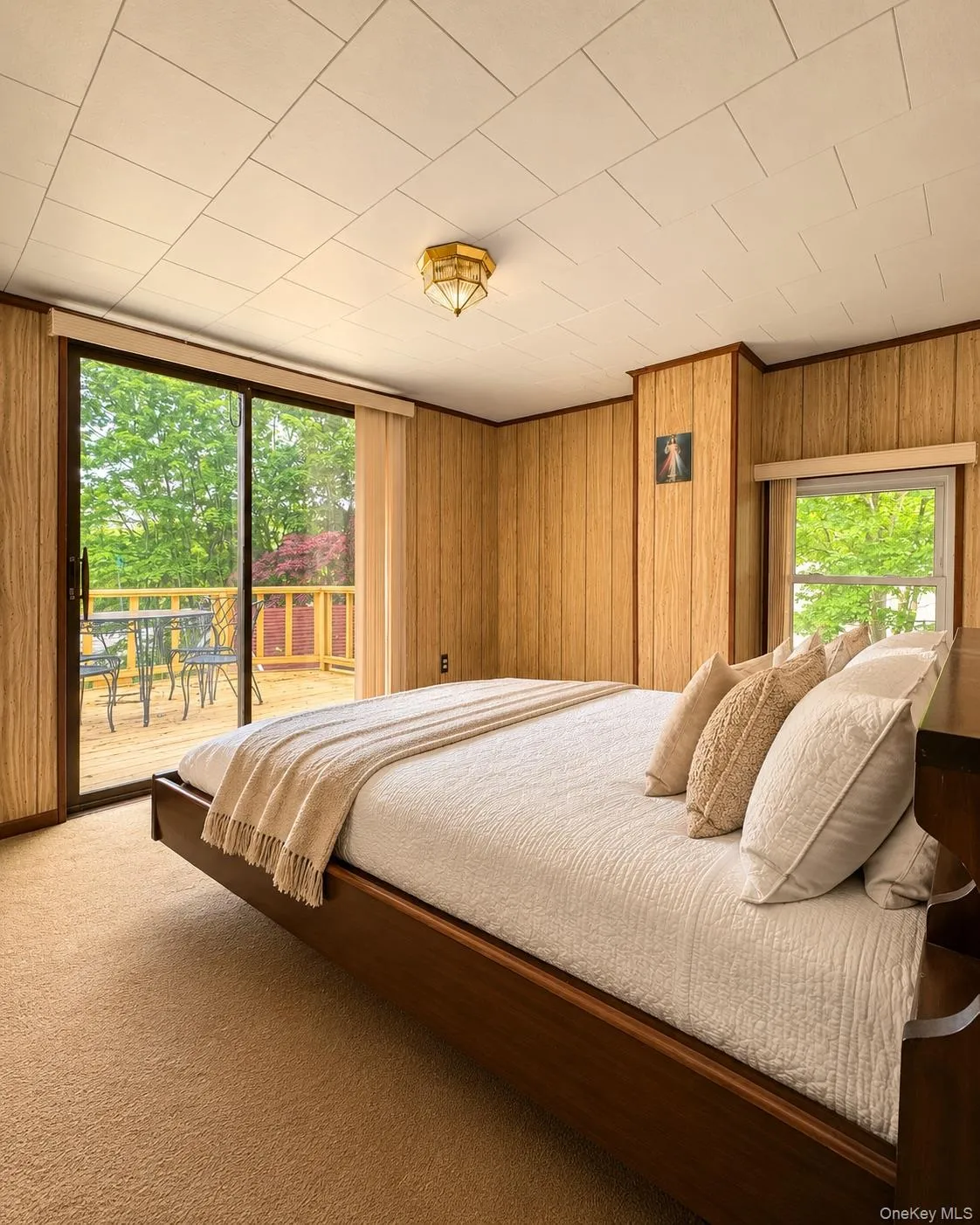 9 Smith Street, Thompson, NY, 3 Bedrooms Bedrooms, 8 Rooms Rooms,2 BathroomsBathrooms,Residential,For Rent,Smith,0,1017017 9 Smith Street, Thompson, NY, 3 Bedrooms Bedrooms, 8 Rooms Rooms,2 BathroomsBathrooms,Residential,For Rent,Smith,0,1017017