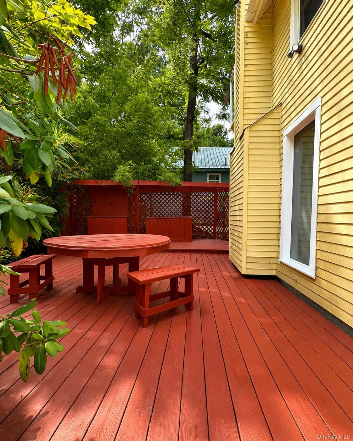 9 Smith Street, Thompson, NY, 3 Bedrooms Bedrooms, 8 Rooms Rooms,2 BathroomsBathrooms,Residential,For Rent,Smith,0,1017017 9 Smith Street, Thompson, NY, 3 Bedrooms Bedrooms, 8 Rooms Rooms,2 BathroomsBathrooms,Residential,For Rent,Smith,0,1017017