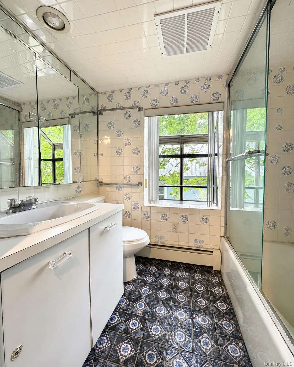 9 Smith Street, Thompson, NY, 3 Bedrooms Bedrooms, 8 Rooms Rooms,2 BathroomsBathrooms,Residential,For Rent,Smith,0,1017017 9 Smith Street, Thompson, NY, 3 Bedrooms Bedrooms, 8 Rooms Rooms,2 BathroomsBathrooms,Residential,For Rent,Smith,0,1017017