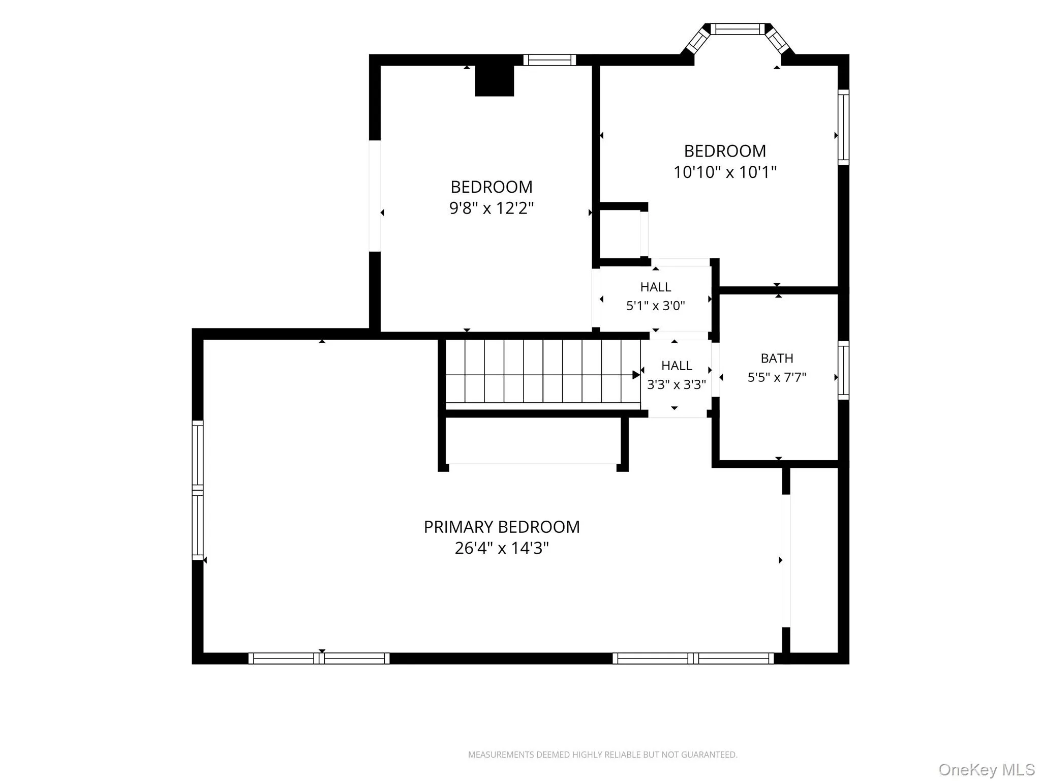 9 Smith Street, Thompson, NY, 3 Bedrooms Bedrooms, 8 Rooms Rooms,2 BathroomsBathrooms,Residential,For Rent,Smith,0,1017017 9 Smith Street, Thompson, NY, 3 Bedrooms Bedrooms, 8 Rooms Rooms,2 BathroomsBathrooms,Residential,For Rent,Smith,0,1017017