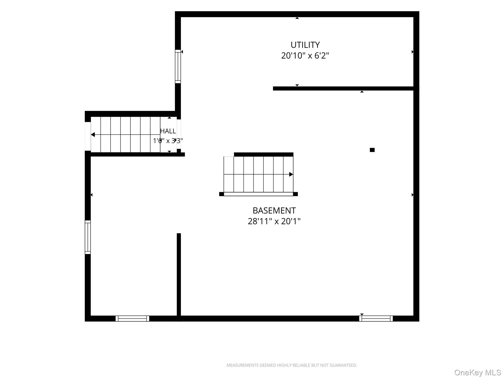 9 Smith Street, Thompson, NY, 3 Bedrooms Bedrooms, 8 Rooms Rooms,2 BathroomsBathrooms,Residential,For Rent,Smith,0,1017017 9 Smith Street, Thompson, NY, 3 Bedrooms Bedrooms, 8 Rooms Rooms,2 BathroomsBathrooms,Residential,For Rent,Smith,0,1017017