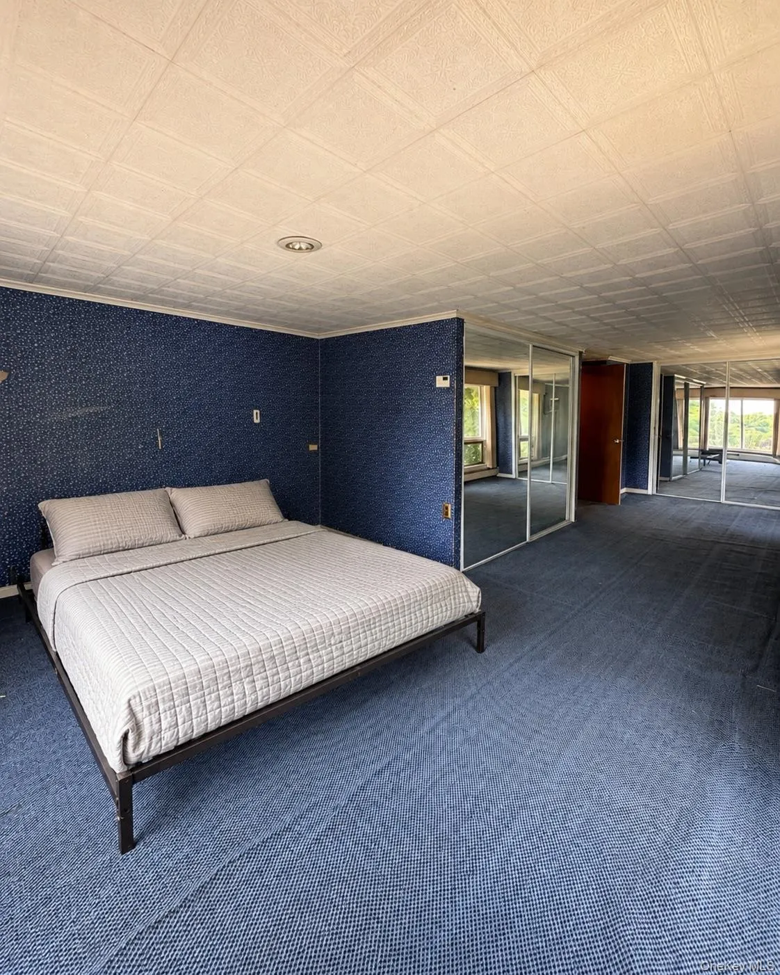 9 Smith Street, Thompson, NY, 3 Bedrooms Bedrooms, 8 Rooms Rooms,2 BathroomsBathrooms,Residential,For Rent,Smith,0,1017017 9 Smith Street, Thompson, NY, 3 Bedrooms Bedrooms, 8 Rooms Rooms,2 BathroomsBathrooms,Residential,For Rent,Smith,0,1017017