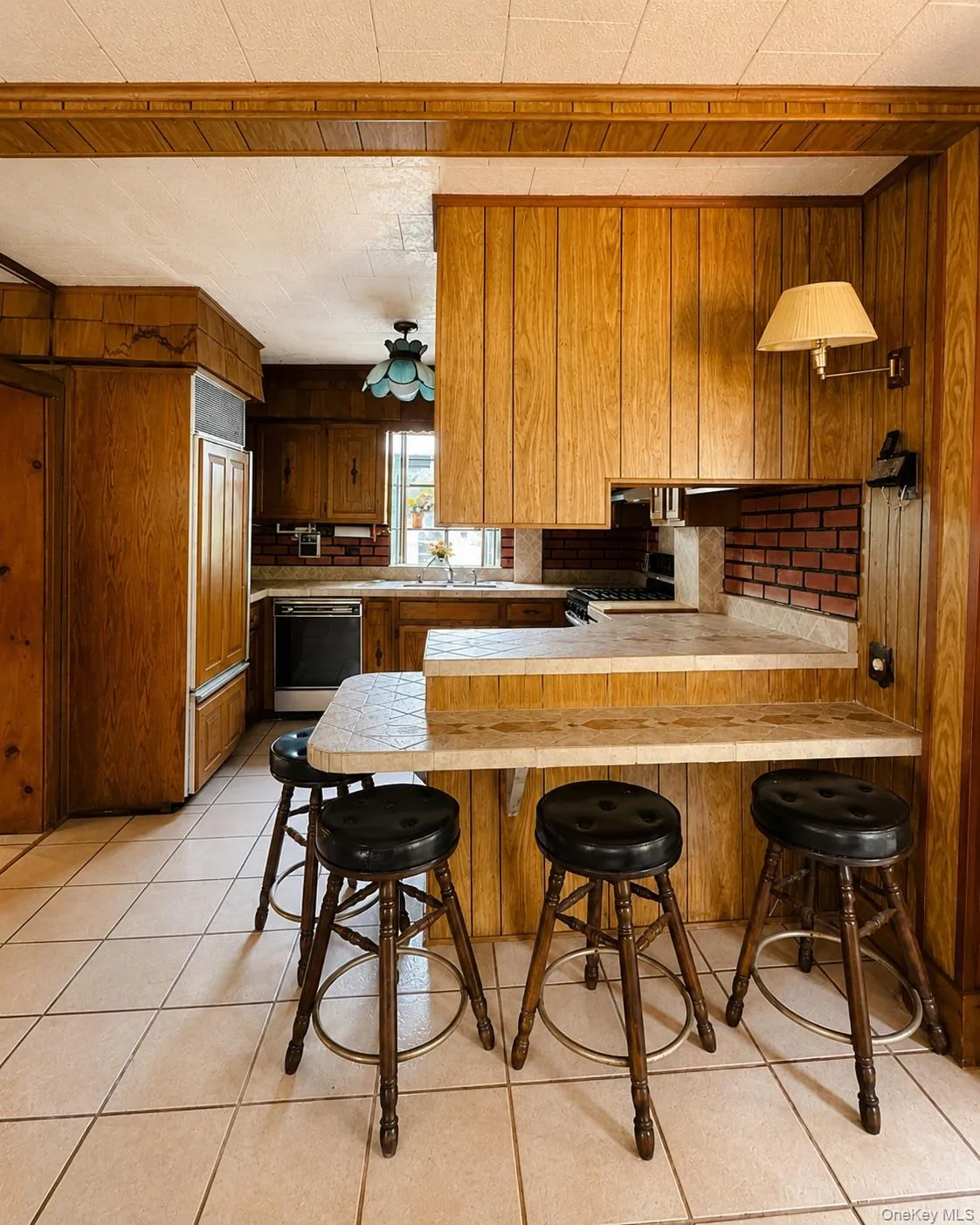 9 Smith Street, Thompson, NY, 3 Bedrooms Bedrooms, 8 Rooms Rooms,2 BathroomsBathrooms,Residential,For Rent,Smith,0,1017017 9 Smith Street, Thompson, NY, 3 Bedrooms Bedrooms, 8 Rooms Rooms,2 BathroomsBathrooms,Residential,For Rent,Smith,0,1017017