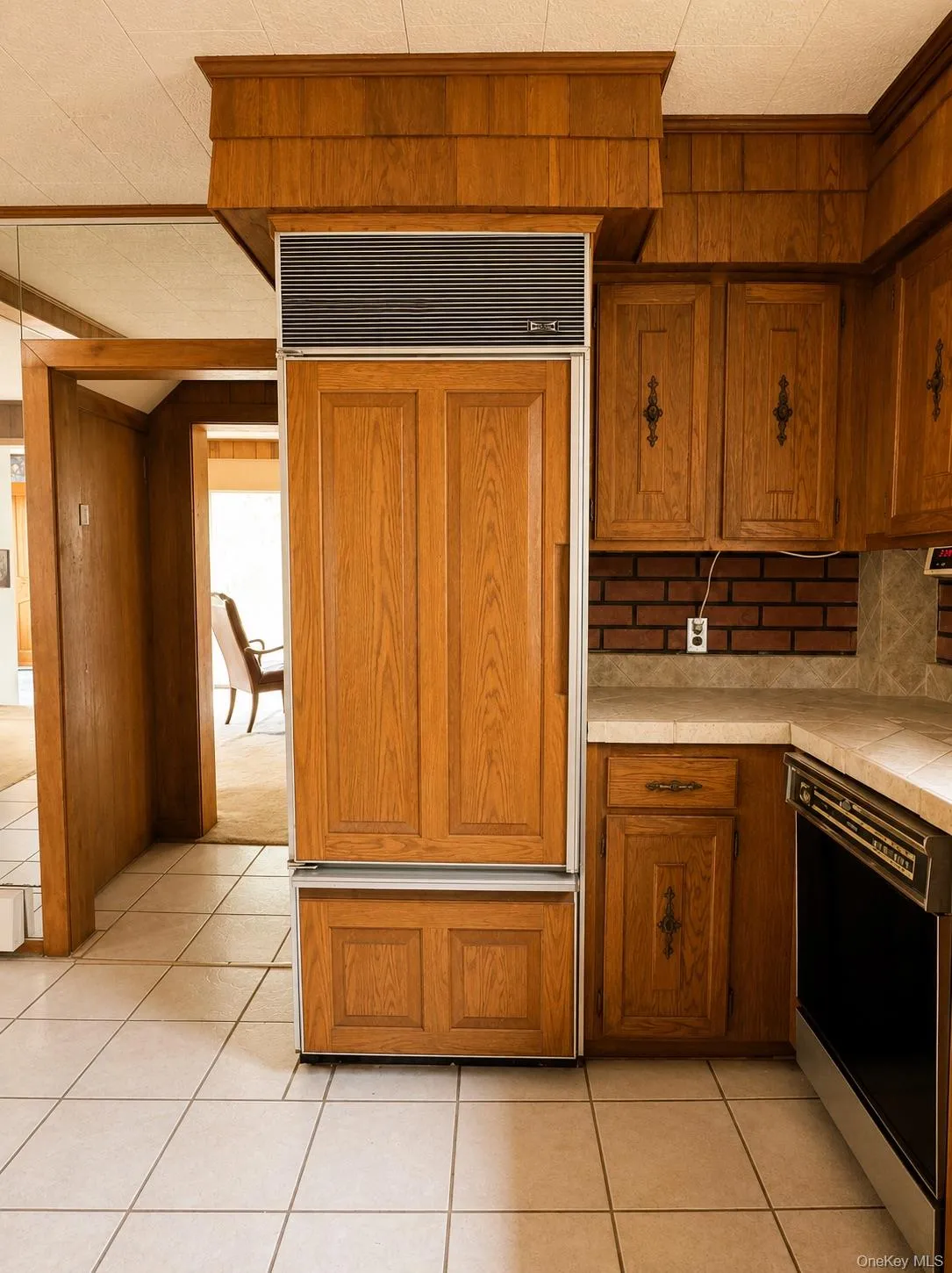 9 Smith Street, Thompson, NY, 3 Bedrooms Bedrooms, 8 Rooms Rooms,2 BathroomsBathrooms,Residential,For Rent,Smith,0,1017017 9 Smith Street, Thompson, NY, 3 Bedrooms Bedrooms, 8 Rooms Rooms,2 BathroomsBathrooms,Residential,For Rent,Smith,0,1017017