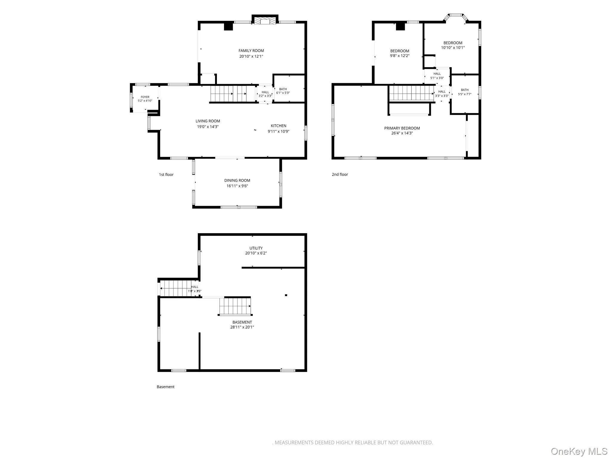 9 Smith Street, Thompson, NY, 3 Bedrooms Bedrooms, 8 Rooms Rooms,2 BathroomsBathrooms,Residential,For Rent,Smith,0,1017017 9 Smith Street, Thompson, NY, 3 Bedrooms Bedrooms, 8 Rooms Rooms,2 BathroomsBathrooms,Residential,For Rent,Smith,0,1017017