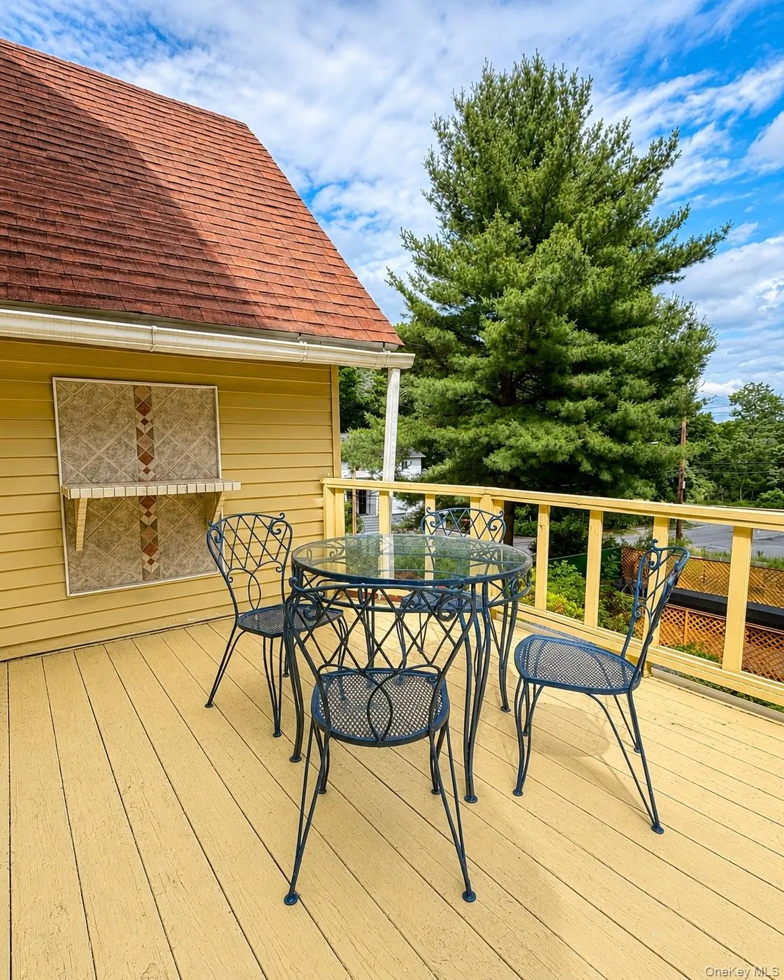 9 Smith Street, Thompson, NY, 3 Bedrooms Bedrooms, 8 Rooms Rooms,2 BathroomsBathrooms,Residential,For Rent,Smith,0,1017017 9 Smith Street, Thompson, NY, 3 Bedrooms Bedrooms, 8 Rooms Rooms,2 BathroomsBathrooms,Residential,For Rent,Smith,0,1017017