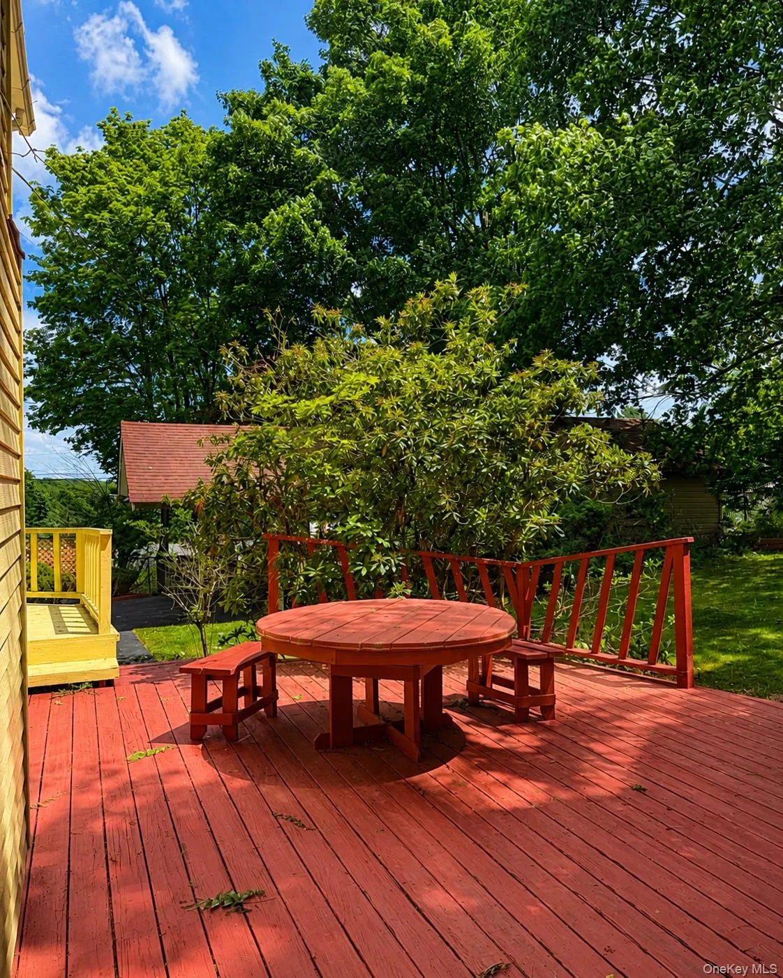 9 Smith Street, Thompson, NY, 3 Bedrooms Bedrooms, 8 Rooms Rooms,2 BathroomsBathrooms,Residential,For Rent,Smith,0,1017017 9 Smith Street, Thompson, NY, 3 Bedrooms Bedrooms, 8 Rooms Rooms,2 BathroomsBathrooms,Residential,For Rent,Smith,0,1017017
