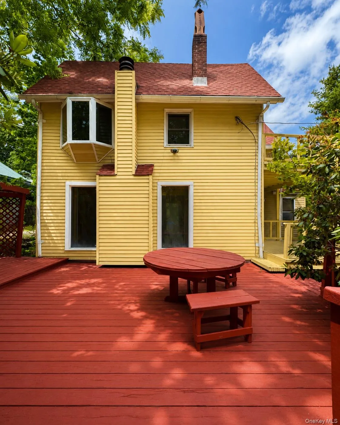 9 Smith Street, Thompson, NY, 3 Bedrooms Bedrooms, 8 Rooms Rooms,2 BathroomsBathrooms,Residential,For Rent,Smith,0,1017017 9 Smith Street, Thompson, NY, 3 Bedrooms Bedrooms, 8 Rooms Rooms,2 BathroomsBathrooms,Residential,For Rent,Smith,0,1017017