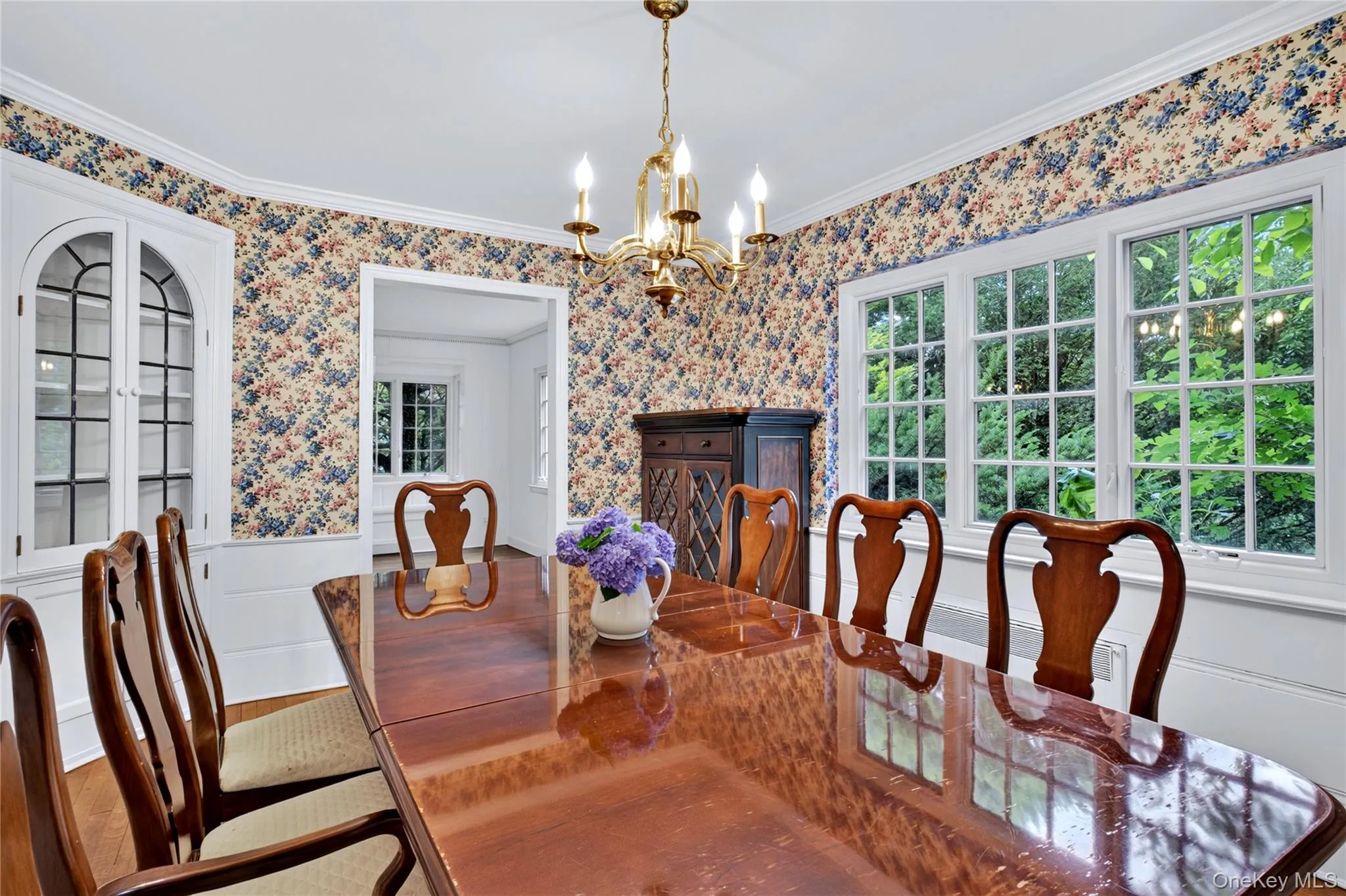 10 Ridge Drive, North Hempstead, NY, 4 Bedrooms Bedrooms, 8 Rooms Rooms,2 BathroomsBathrooms,Residential,For Rent,Ridge,0,1017018 10 Ridge Drive, North Hempstead, NY, 4 Bedrooms Bedrooms, 8 Rooms Rooms,2 BathroomsBathrooms,Residential,For Rent,Ridge,0,1017018
