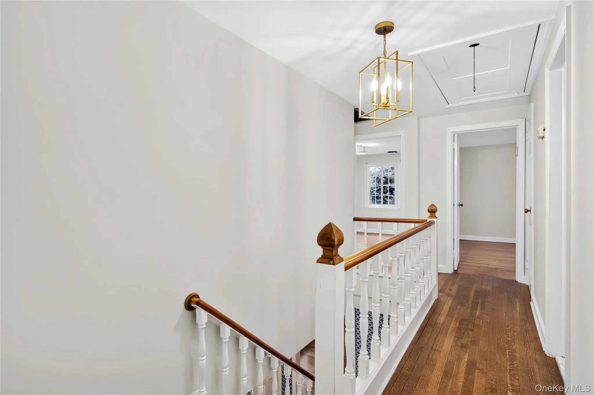 10 Ridge Drive, North Hempstead, NY, 4 Bedrooms Bedrooms, 8 Rooms Rooms,2 BathroomsBathrooms,Residential,For Rent,Ridge,0,1017018 10 Ridge Drive, North Hempstead, NY, 4 Bedrooms Bedrooms, 8 Rooms Rooms,2 BathroomsBathrooms,Residential,For Rent,Ridge,0,1017018