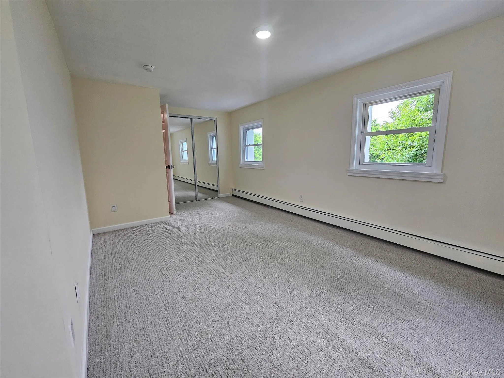 748 Greenville Turnpike, Middletown, NY, 4 Bedrooms Bedrooms, 8 Rooms Rooms,2 BathroomsBathrooms,Residential Lease,For Rent,Greenville,0,1017019 748 Greenville Turnpike, Middletown, NY, 4 Bedrooms Bedrooms, 8 Rooms Rooms,2 BathroomsBathrooms,Residential Lease,For Rent,Greenville,0,1017019