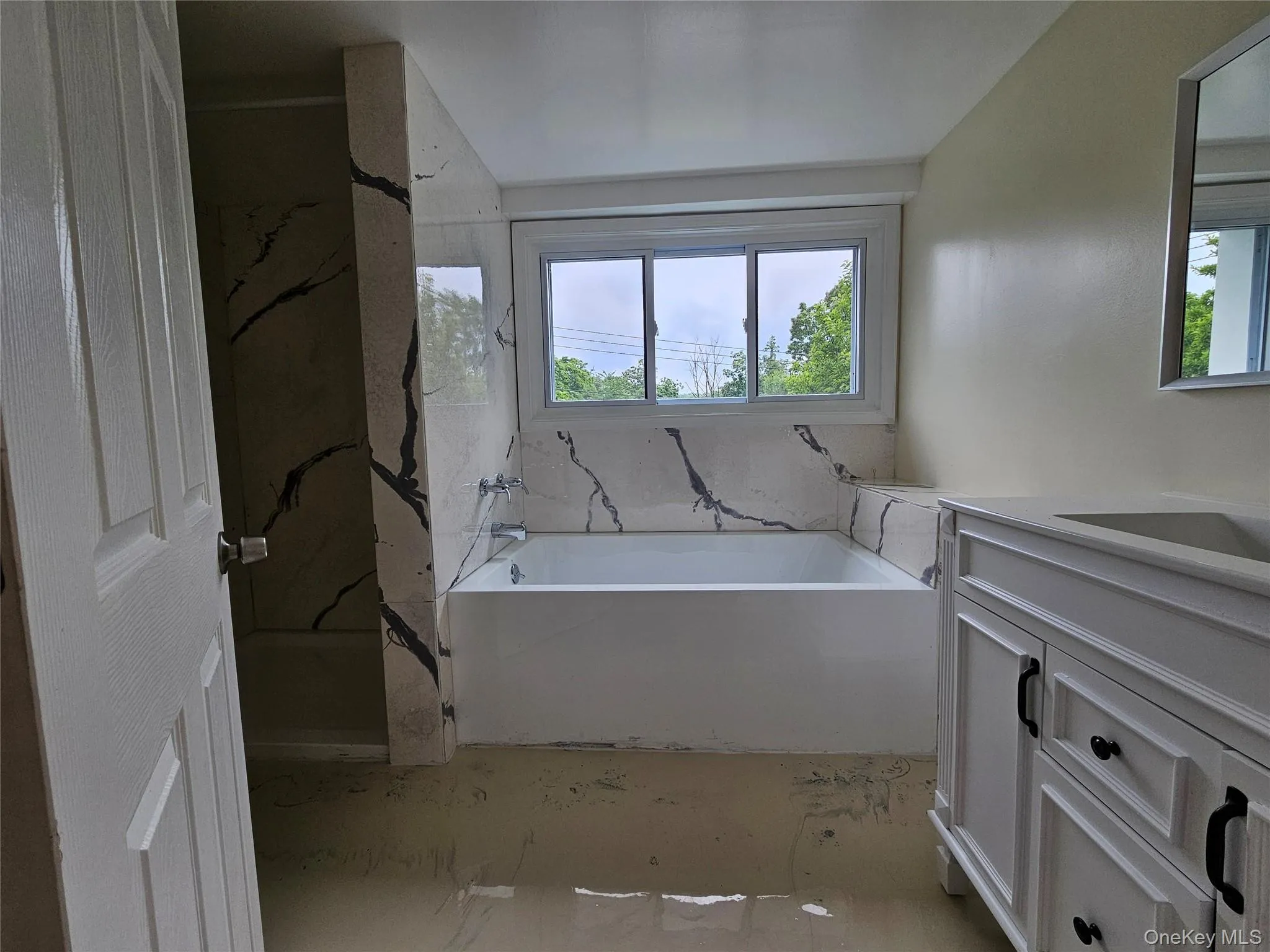 748 Greenville Turnpike, Middletown, NY, 4 Bedrooms Bedrooms, 8 Rooms Rooms,2 BathroomsBathrooms,Residential Lease,For Rent,Greenville,0,1017019 748 Greenville Turnpike, Middletown, NY, 4 Bedrooms Bedrooms, 8 Rooms Rooms,2 BathroomsBathrooms,Residential Lease,For Rent,Greenville,0,1017019