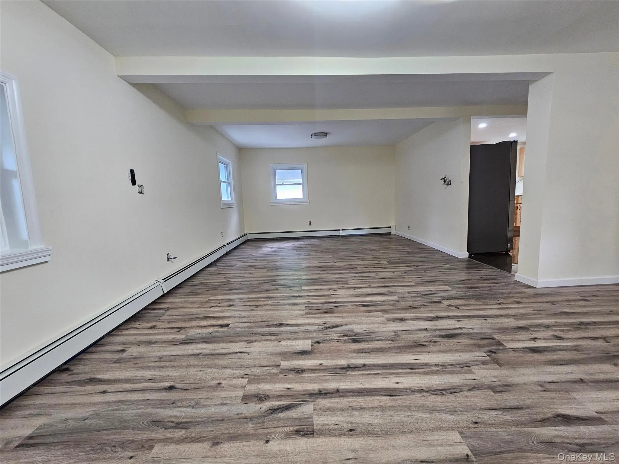 748 Greenville Turnpike, Middletown, NY, 4 Bedrooms Bedrooms, 8 Rooms Rooms,2 BathroomsBathrooms,Residential Lease,For Rent,Greenville,0,1017019 748 Greenville Turnpike, Middletown, NY, 4 Bedrooms Bedrooms, 8 Rooms Rooms,2 BathroomsBathrooms,Residential Lease,For Rent,Greenville,0,1017019