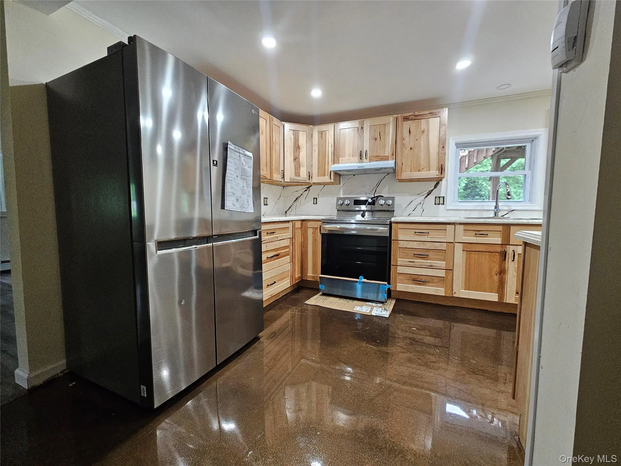 748 Greenville Turnpike, Middletown, NY, 4 Bedrooms Bedrooms, 8 Rooms Rooms,2 BathroomsBathrooms,Residential Lease,For Rent,Greenville,0,1017019 748 Greenville Turnpike, Middletown, NY, 4 Bedrooms Bedrooms, 8 Rooms Rooms,2 BathroomsBathrooms,Residential Lease,For Rent,Greenville,0,1017019