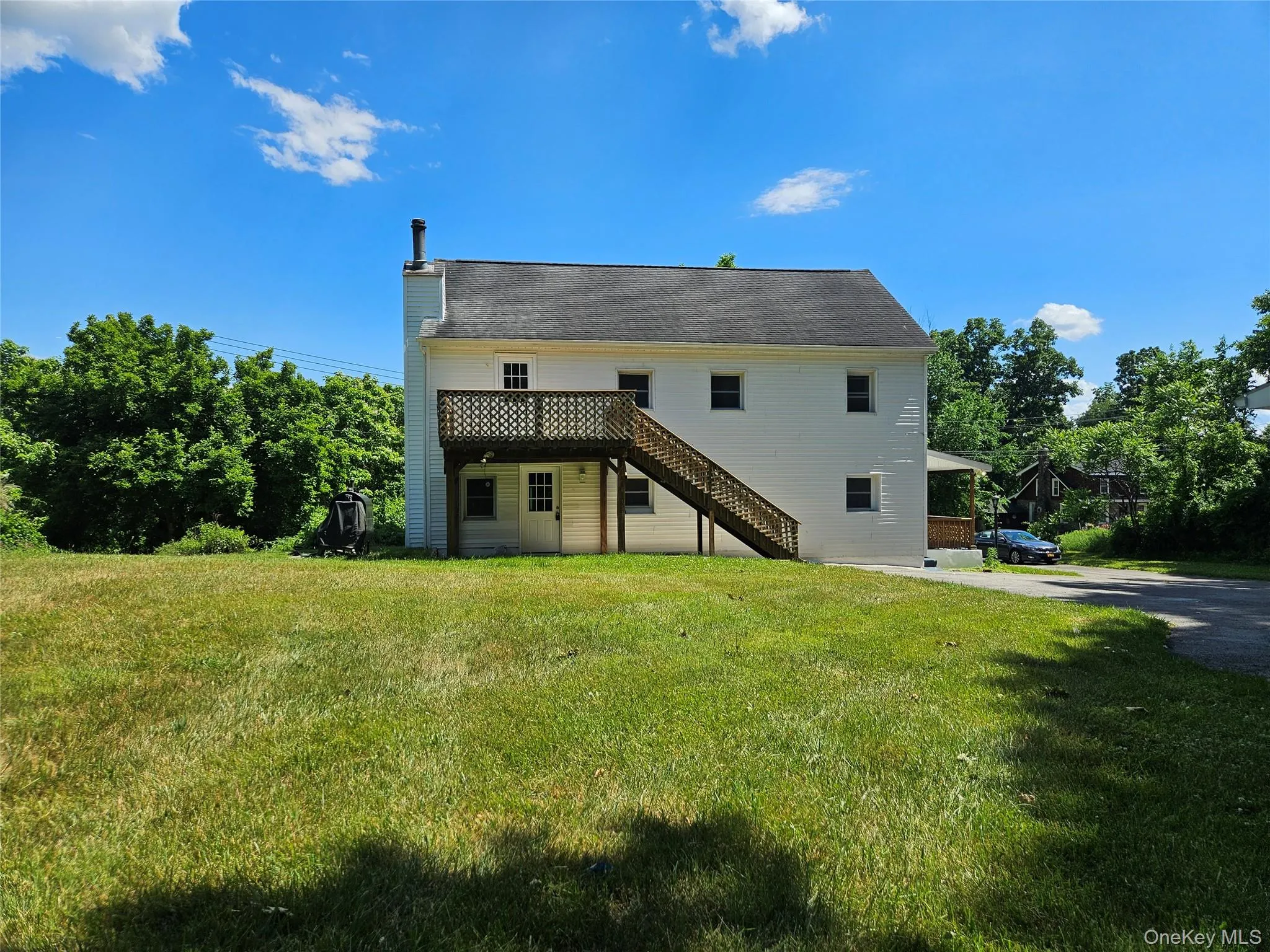 748 Greenville Turnpike, Middletown, NY, 4 Bedrooms Bedrooms, 8 Rooms Rooms,2 BathroomsBathrooms,Residential Lease,For Rent,Greenville,0,1017019 748 Greenville Turnpike, Middletown, NY, 4 Bedrooms Bedrooms, 8 Rooms Rooms,2 BathroomsBathrooms,Residential Lease,For Rent,Greenville,0,1017019