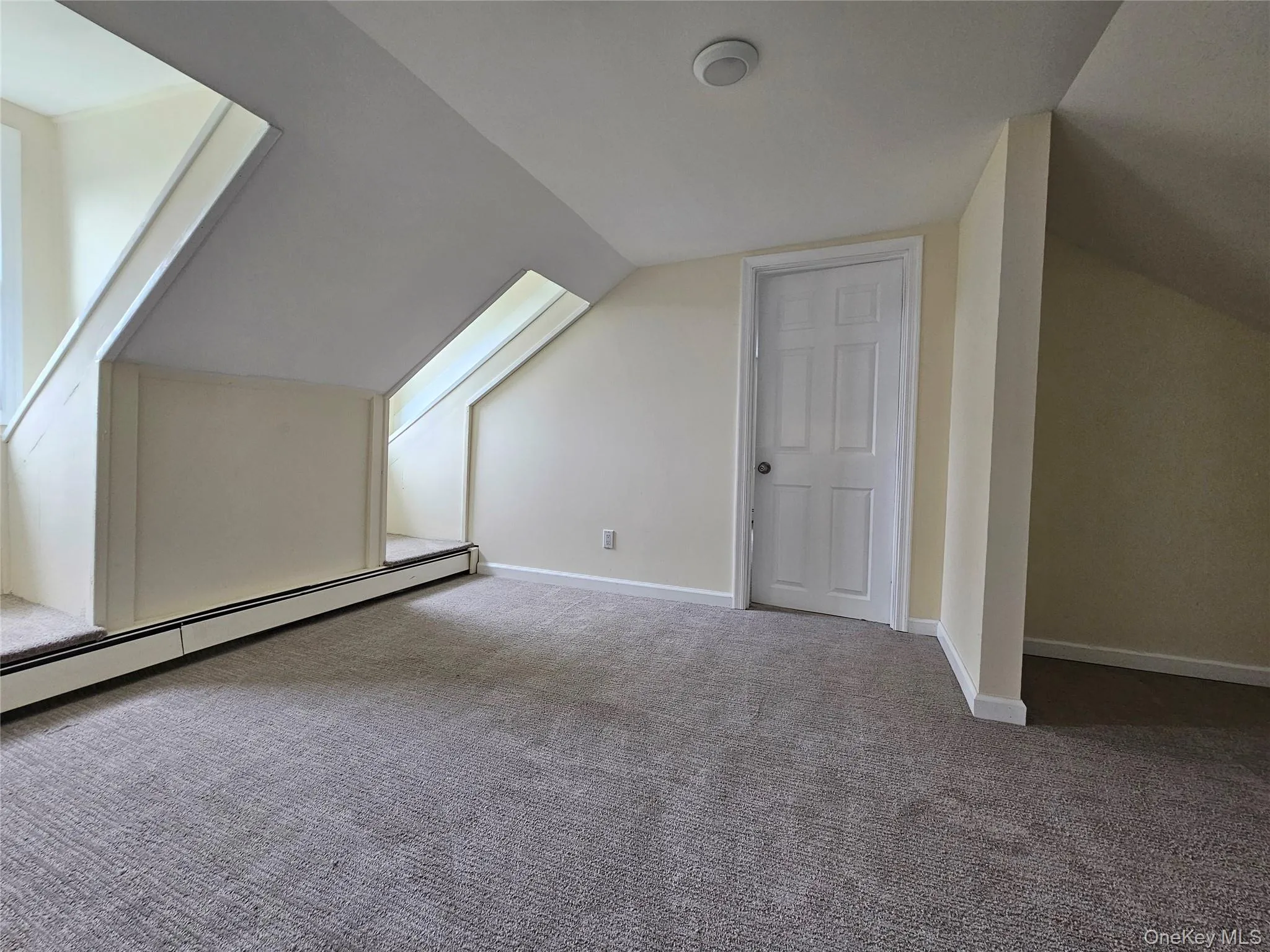748 Greenville Turnpike, Middletown, NY, 4 Bedrooms Bedrooms, 8 Rooms Rooms,2 BathroomsBathrooms,Residential Lease,For Rent,Greenville,0,1017019 748 Greenville Turnpike, Middletown, NY, 4 Bedrooms Bedrooms, 8 Rooms Rooms,2 BathroomsBathrooms,Residential Lease,For Rent,Greenville,0,1017019
