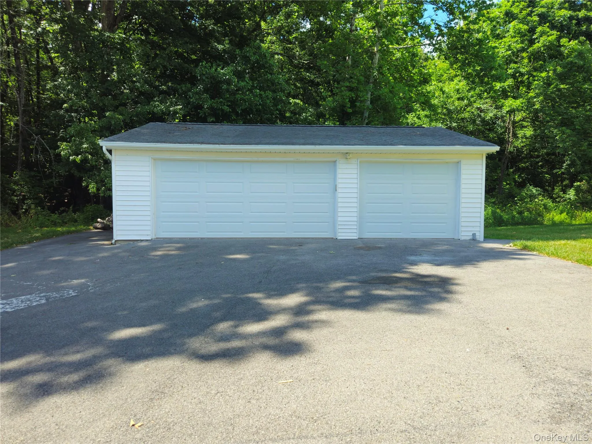 748 Greenville Turnpike, Middletown, NY, 4 Bedrooms Bedrooms, 8 Rooms Rooms,2 BathroomsBathrooms,Residential Lease,For Rent,Greenville,0,1017019 748 Greenville Turnpike, Middletown, NY, 4 Bedrooms Bedrooms, 8 Rooms Rooms,2 BathroomsBathrooms,Residential Lease,For Rent,Greenville,0,1017019